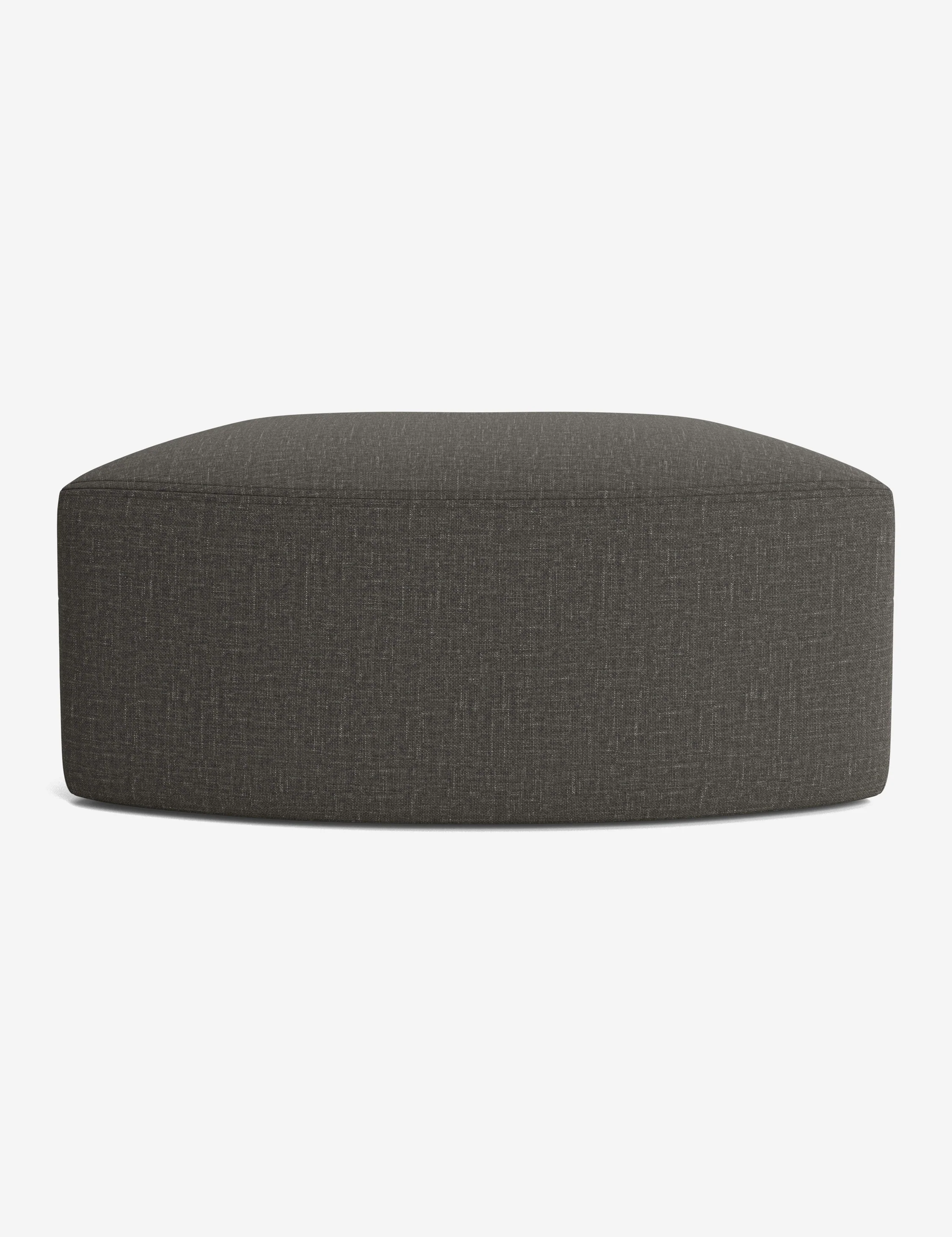 Colm Bench - Image 60