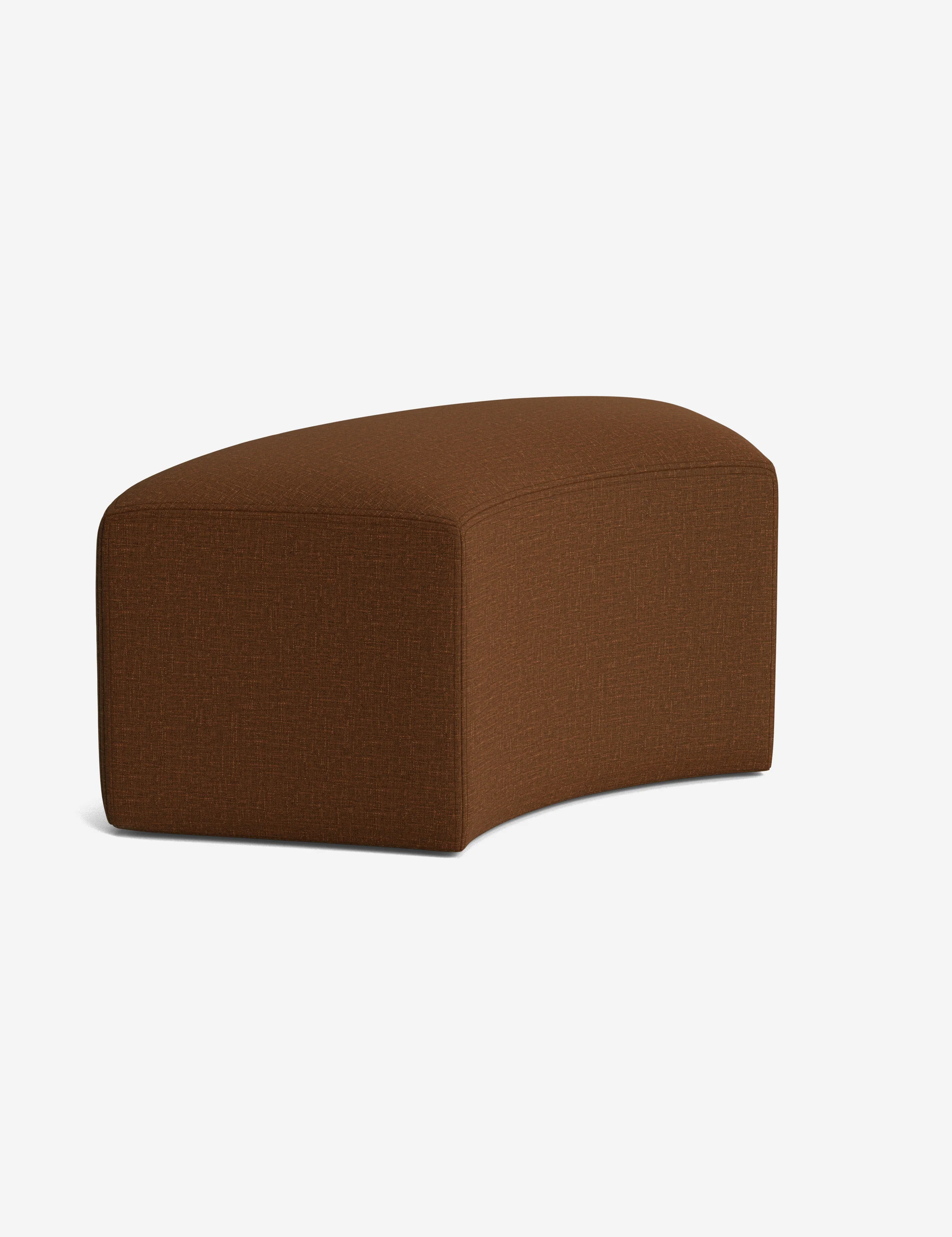 Colm Bench - Image 62