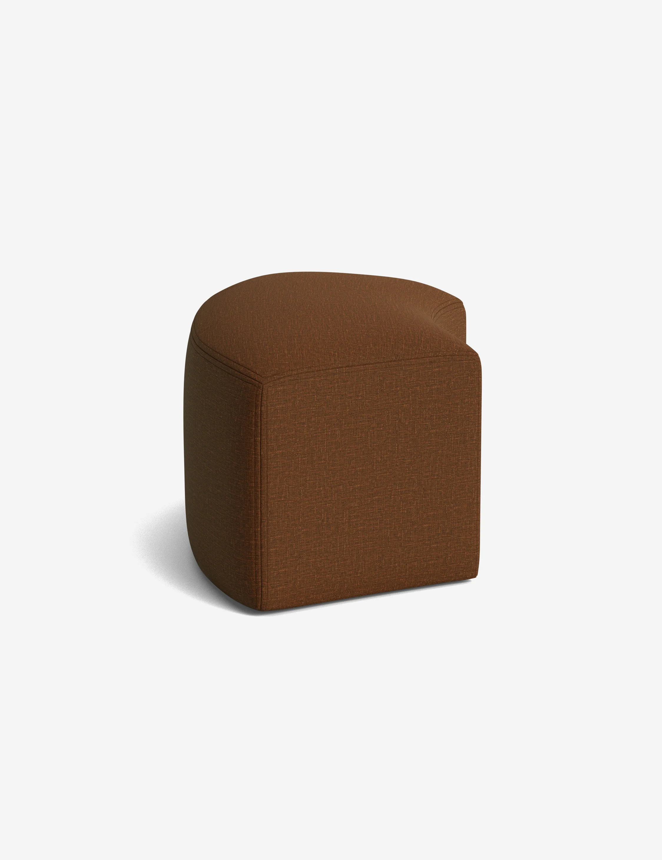 Colm Bench - Image 63