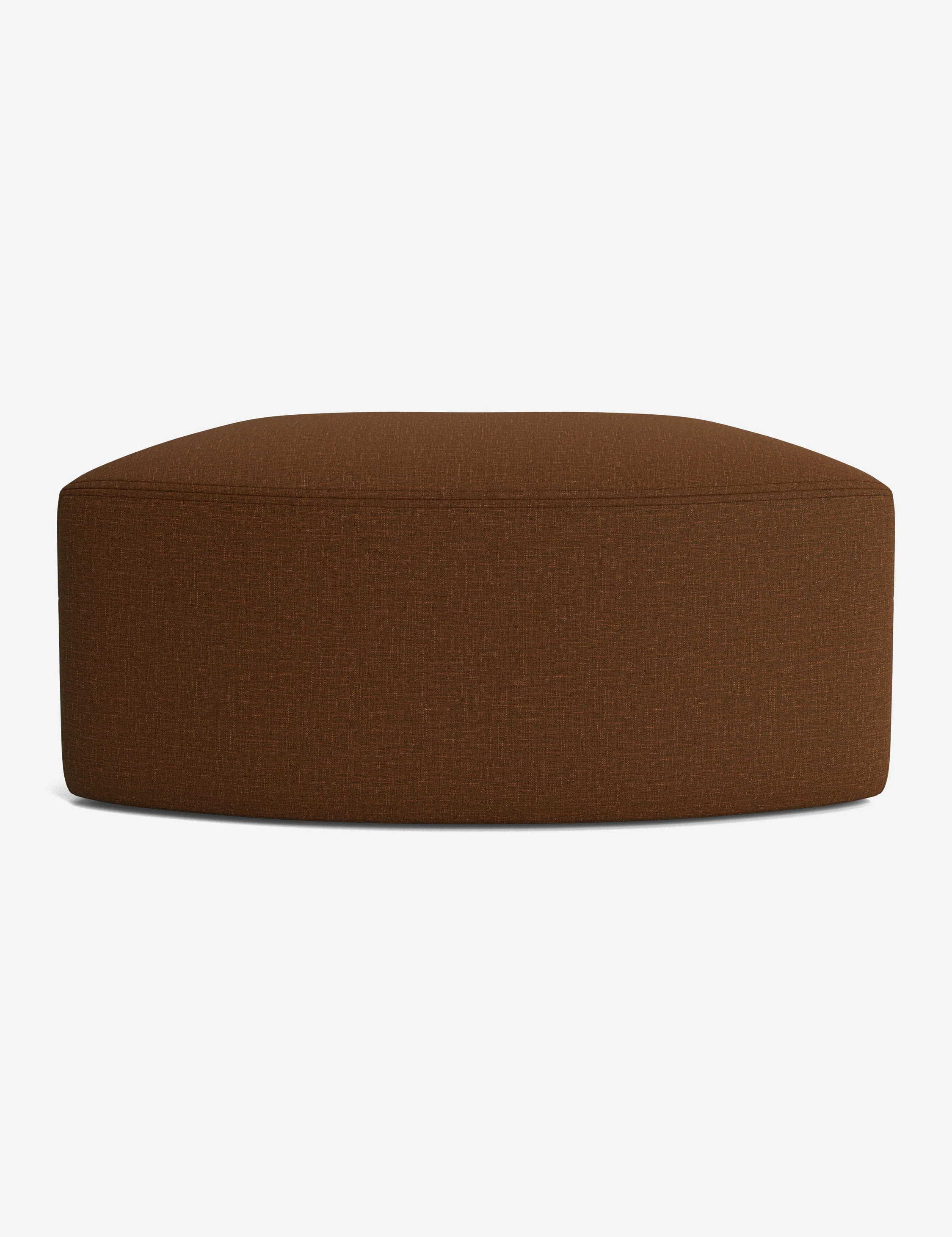 Colm Bench - Image 64