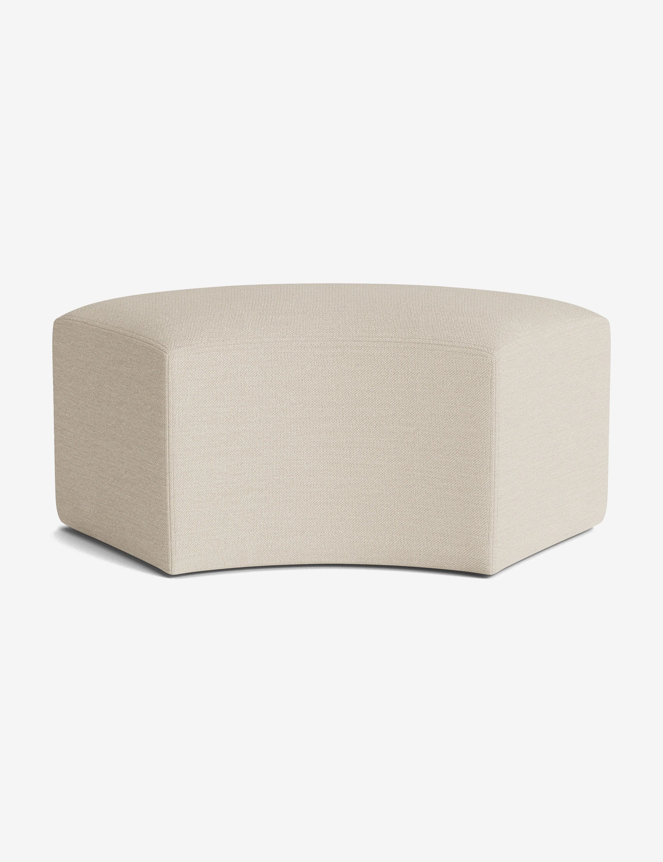 Colm Bench - Image 65