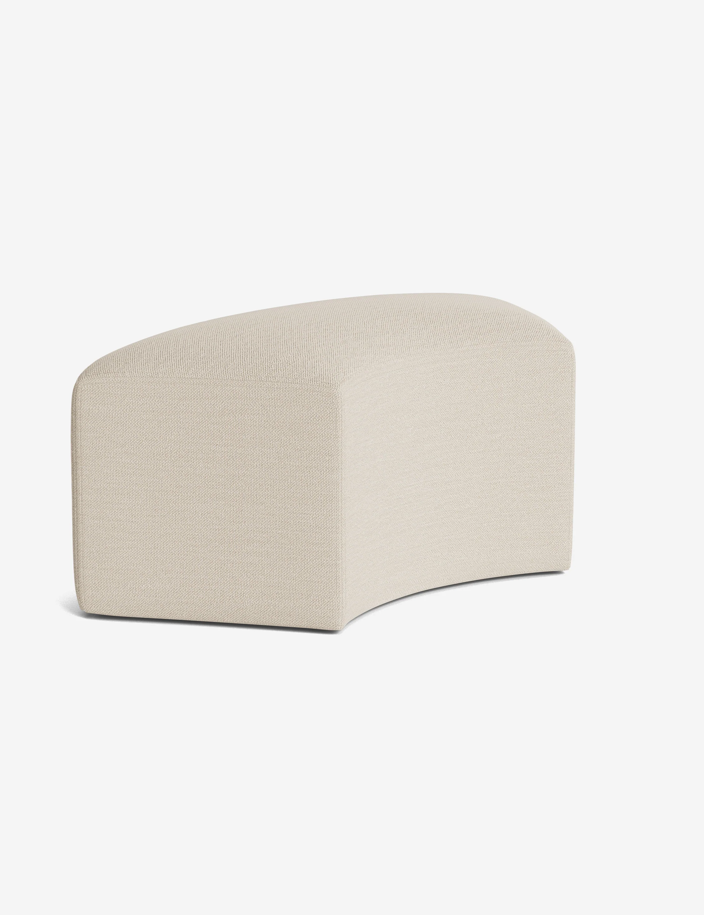 Colm Bench - Image 66