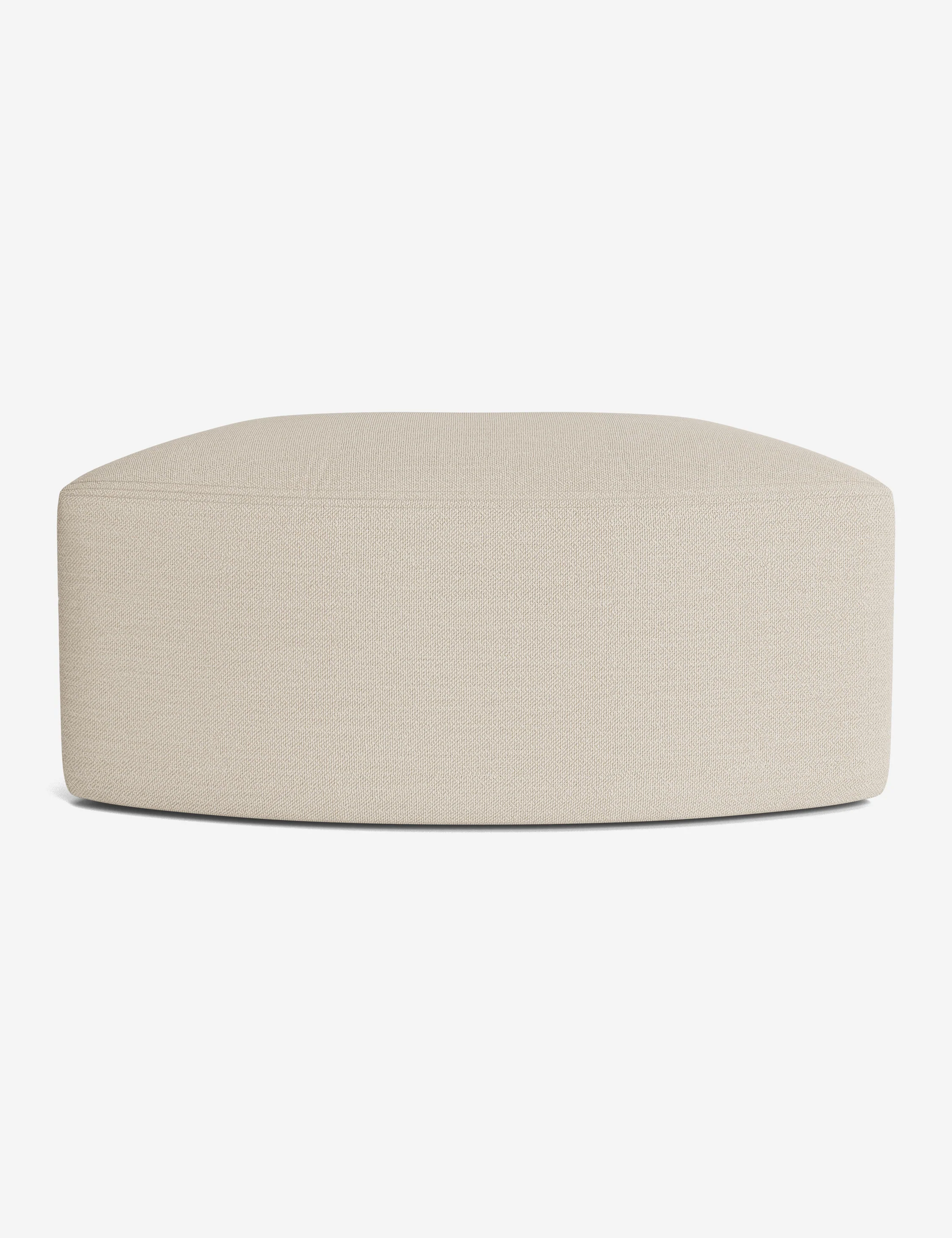 Colm Bench - Image 68