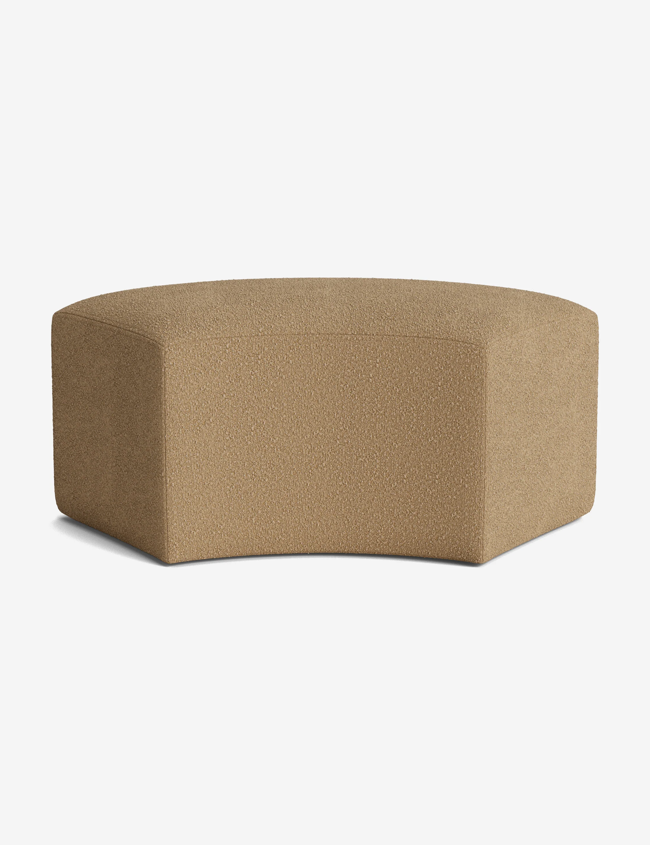 Colm Bench - Image 69