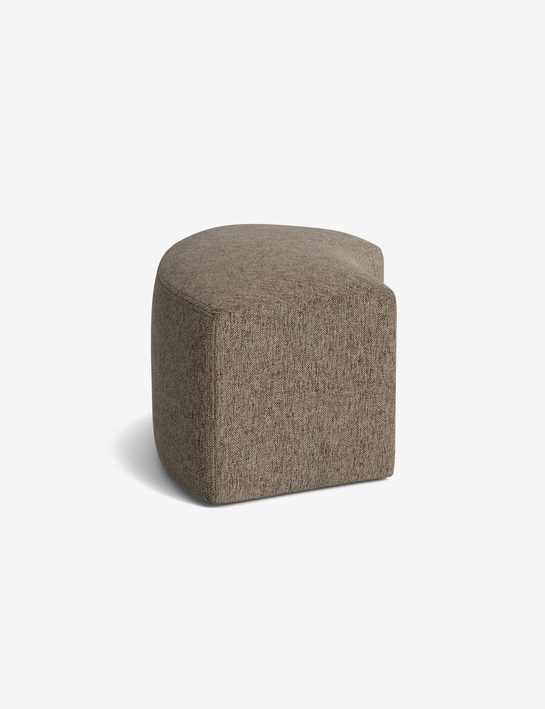 Colm Bench - Image 7