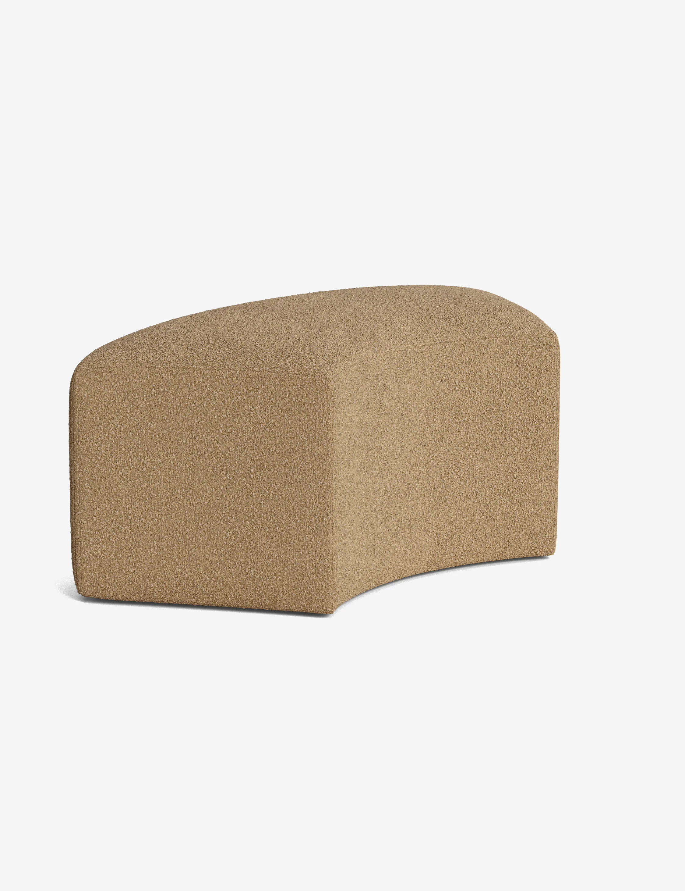 Colm Bench - Image 70