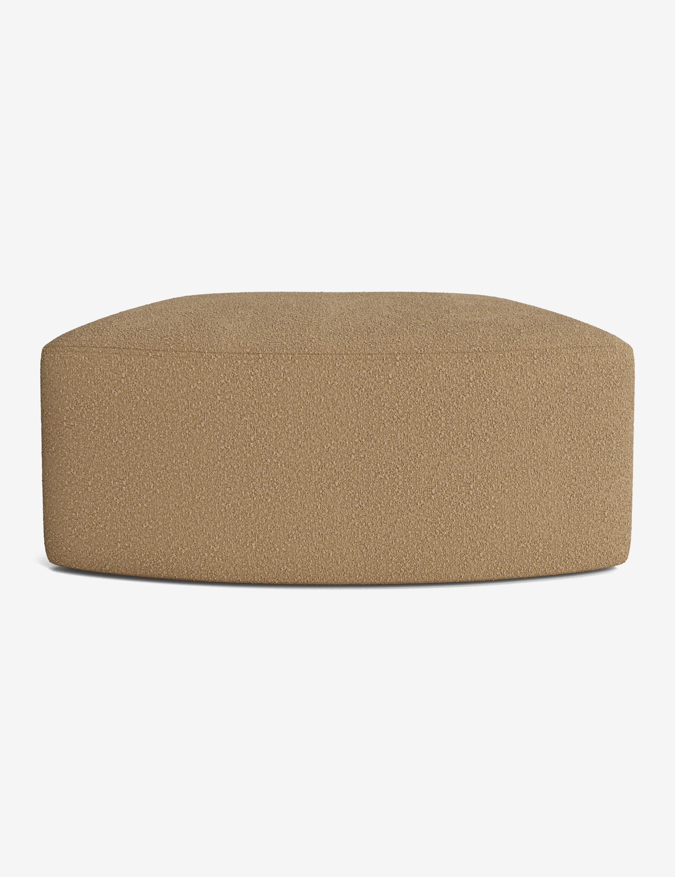 Colm Bench - Image 72