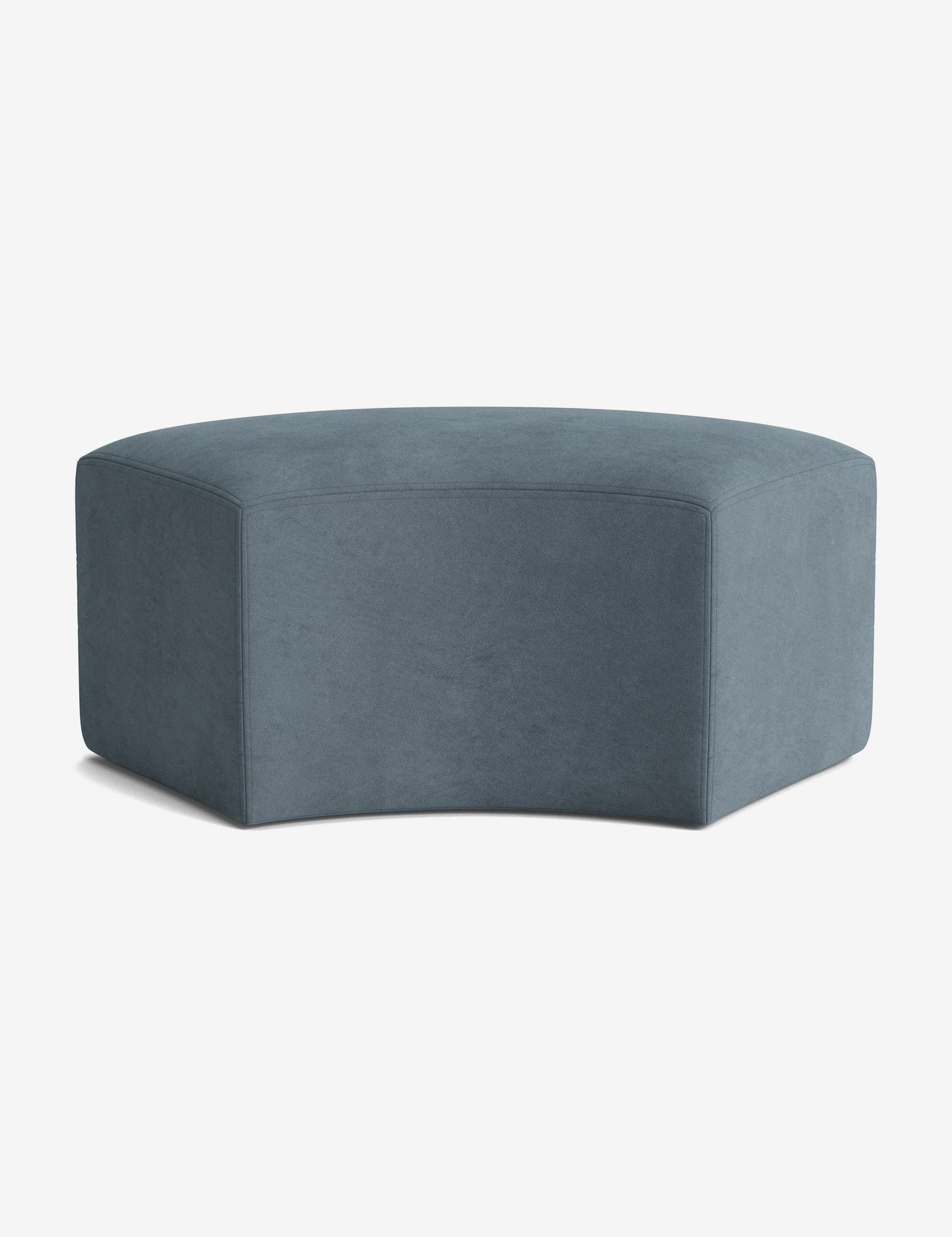 Colm Bench - Image 73