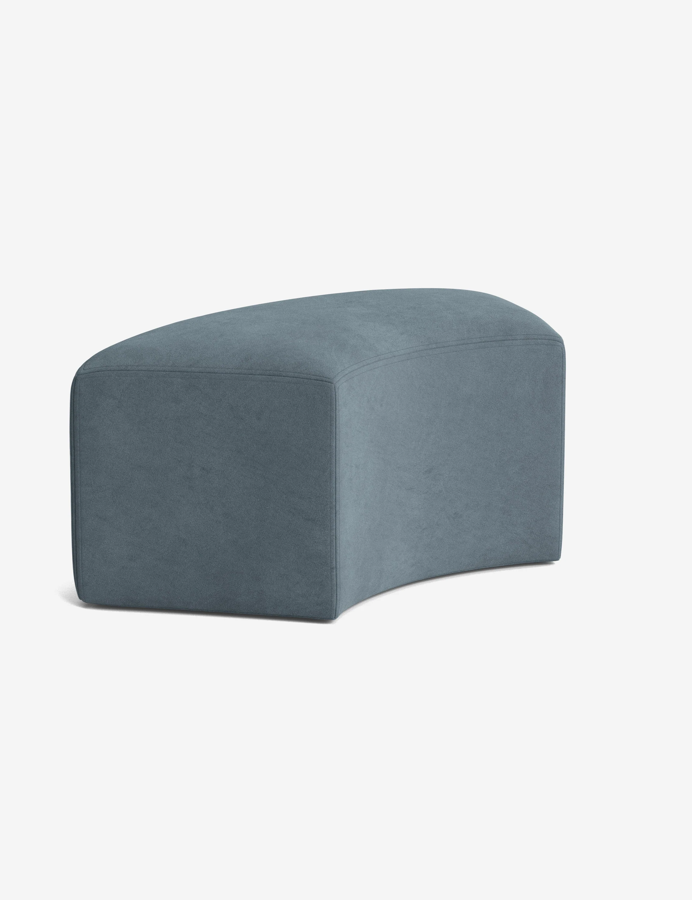 Colm Bench - Image 74