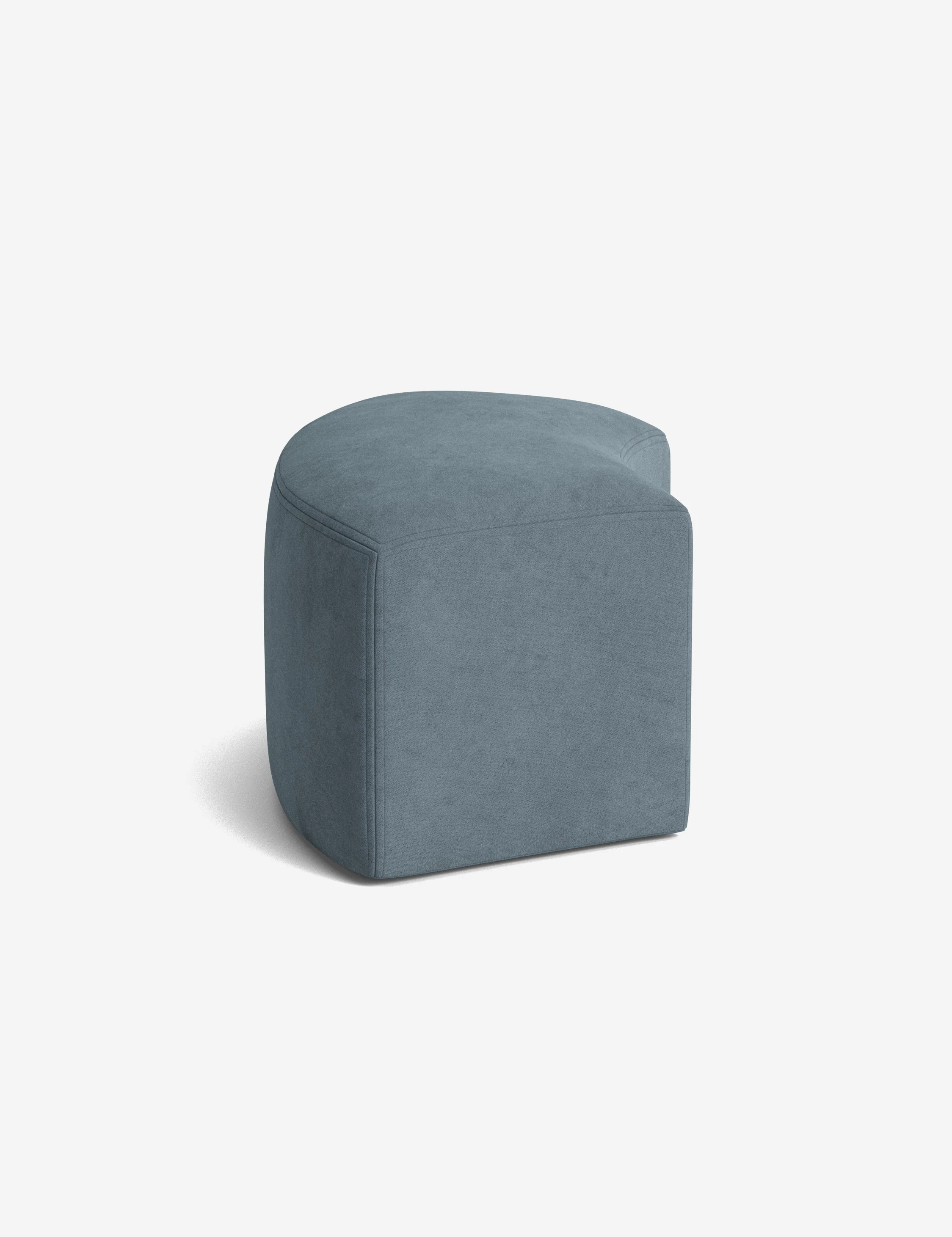 Colm Bench - Image 75