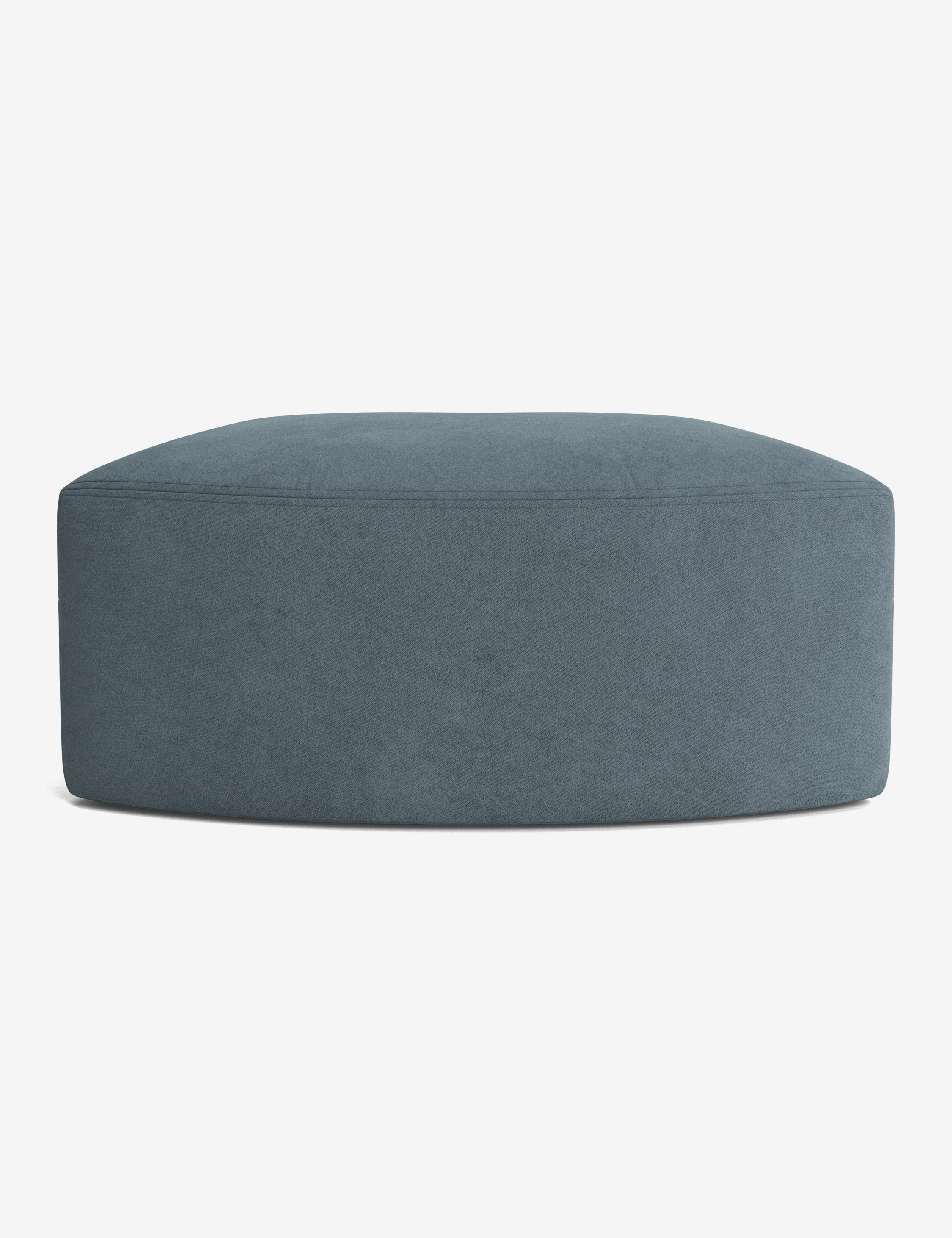 Colm Bench - Image 76