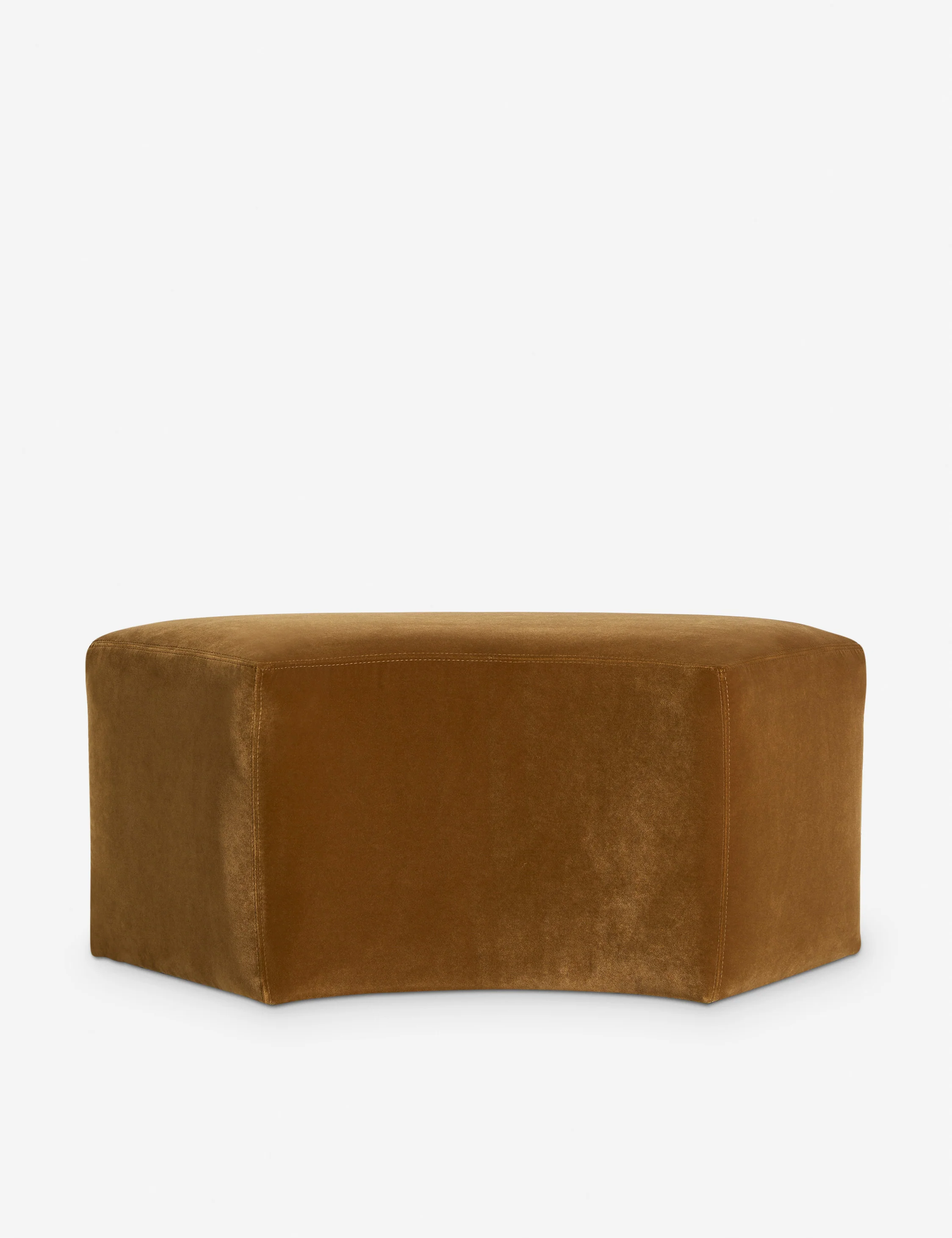 Colm Bench - Image 77