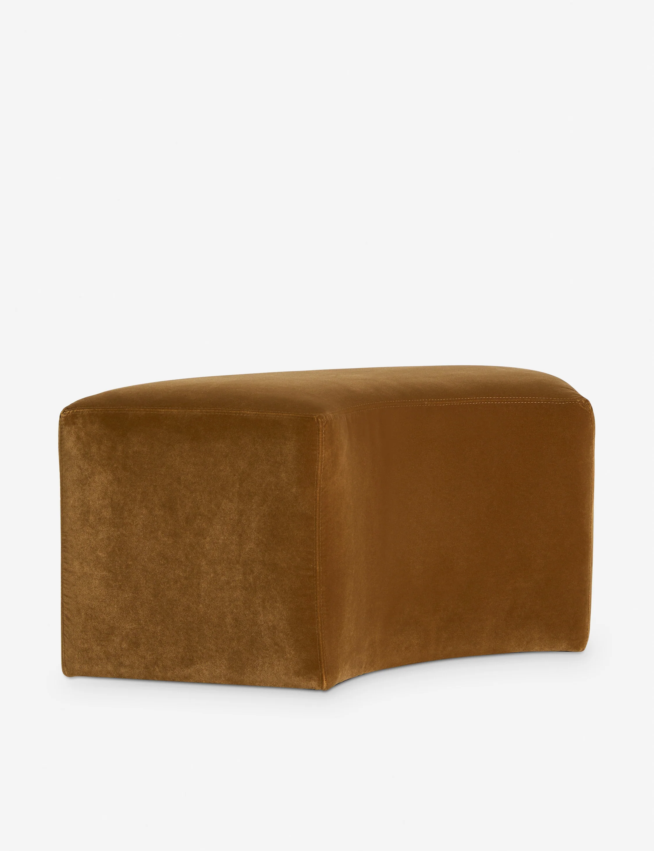 Colm Bench - Image 78
