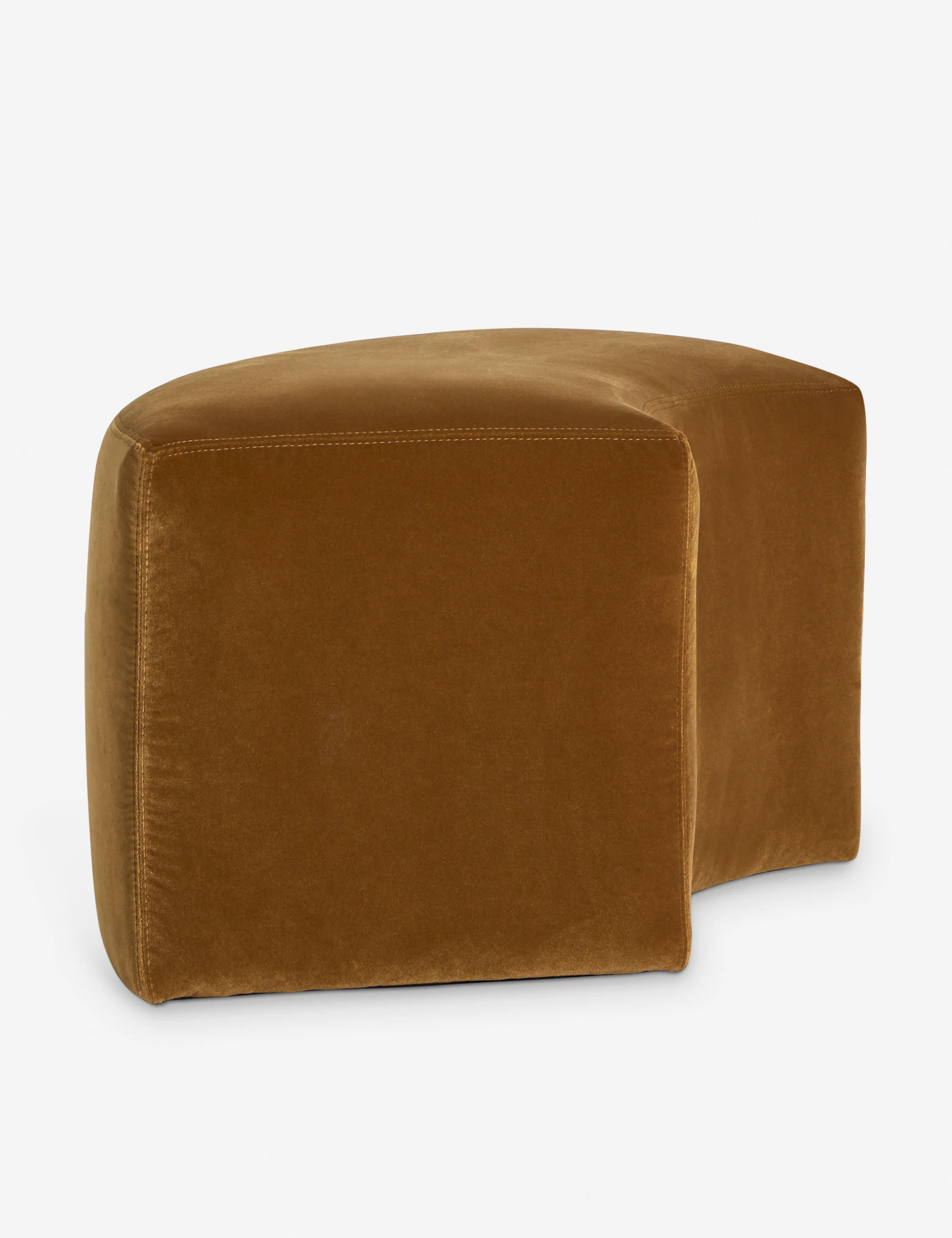 Colm Bench - Image 79