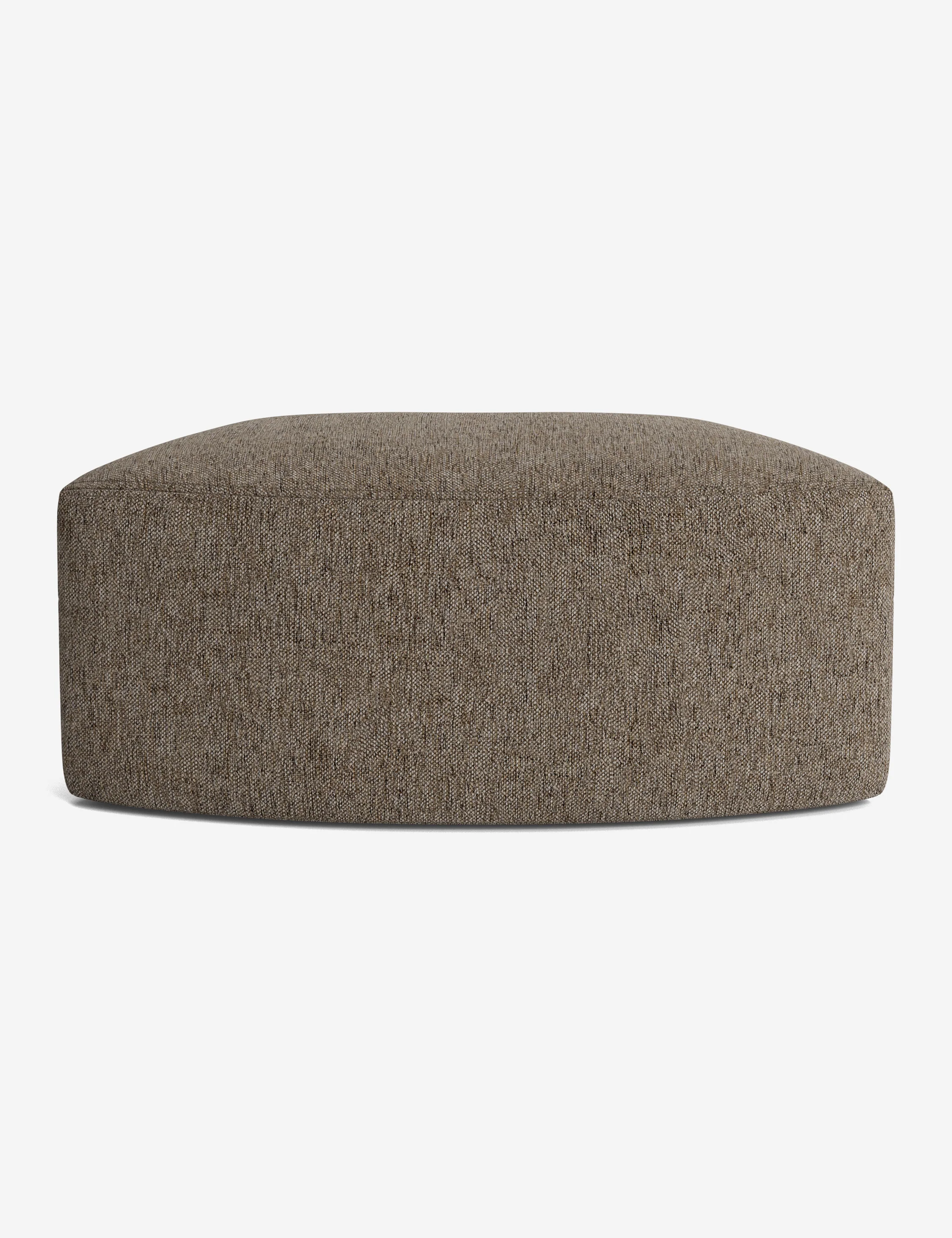 Colm Bench - Image 8