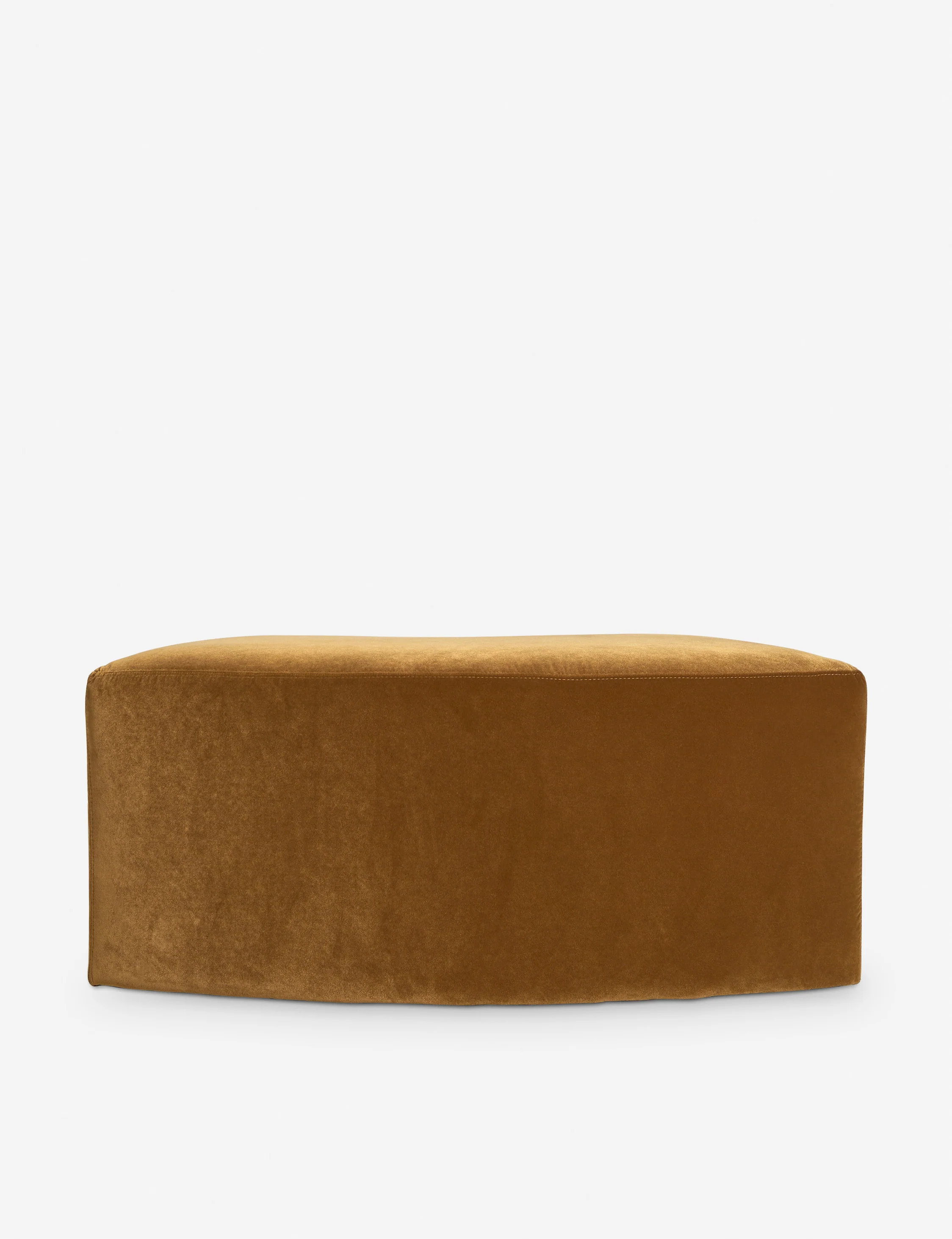 Colm Bench - Image 80