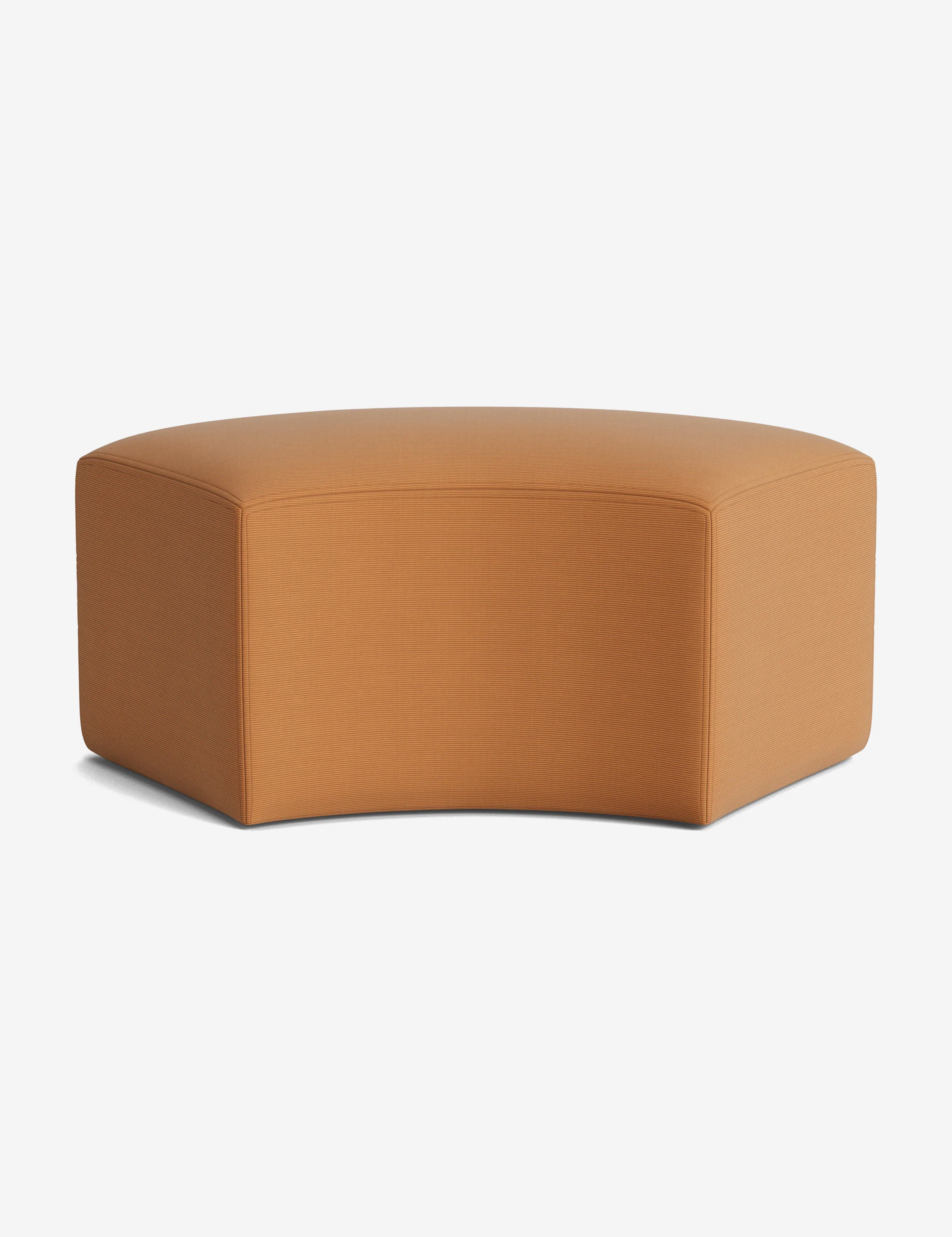 Colm Bench - Image 81
