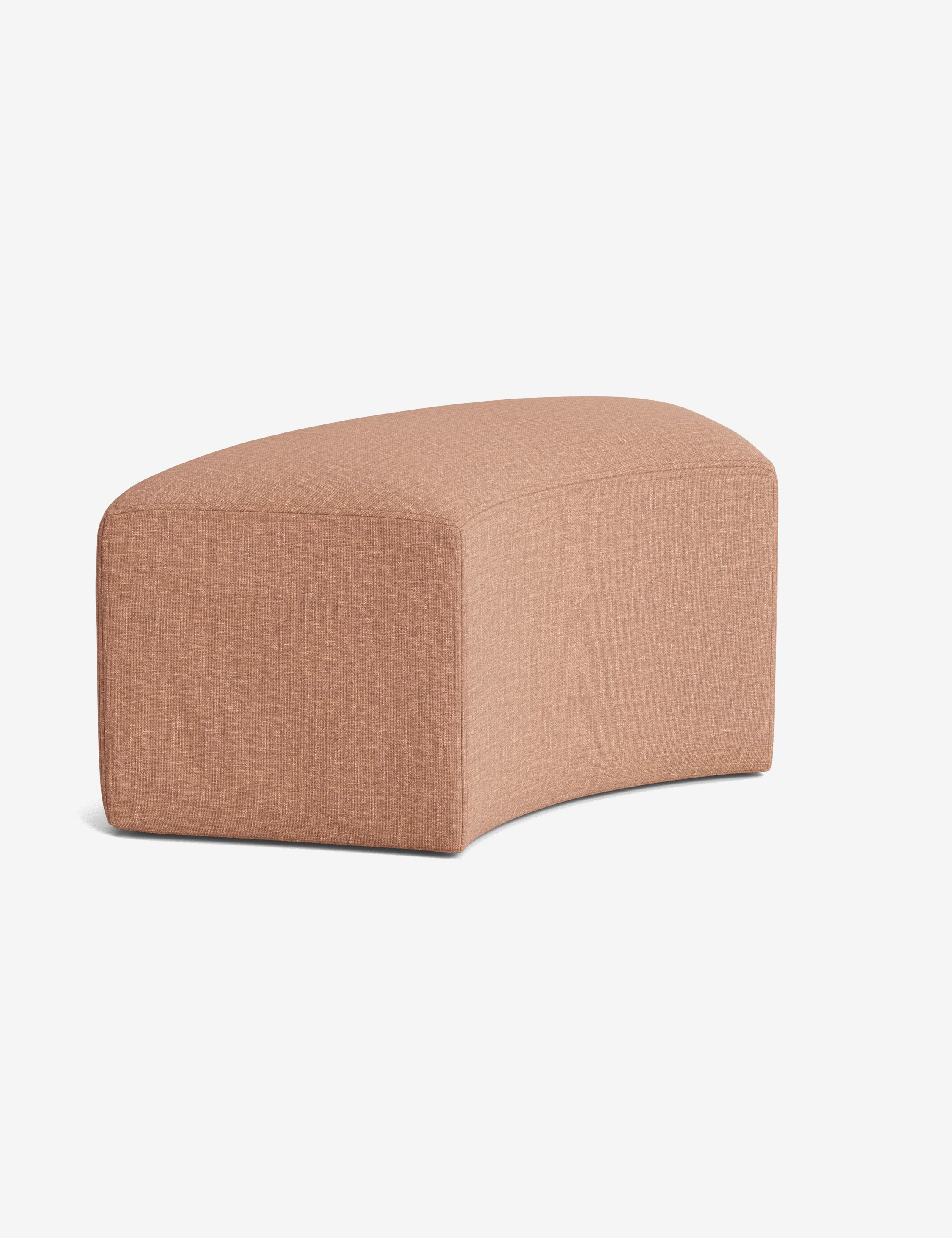 Colm Bench - Image 85