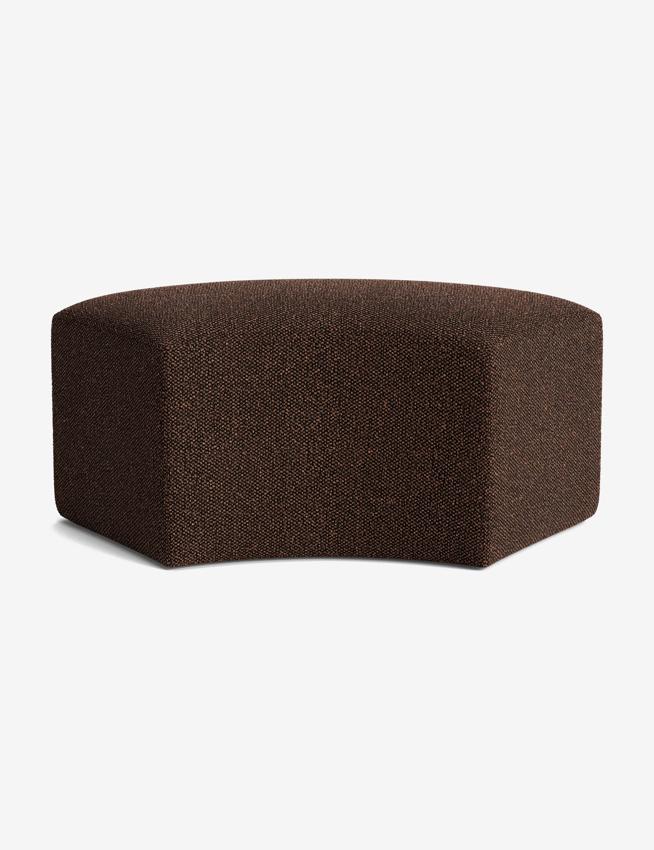 Colm Bench - Image 87