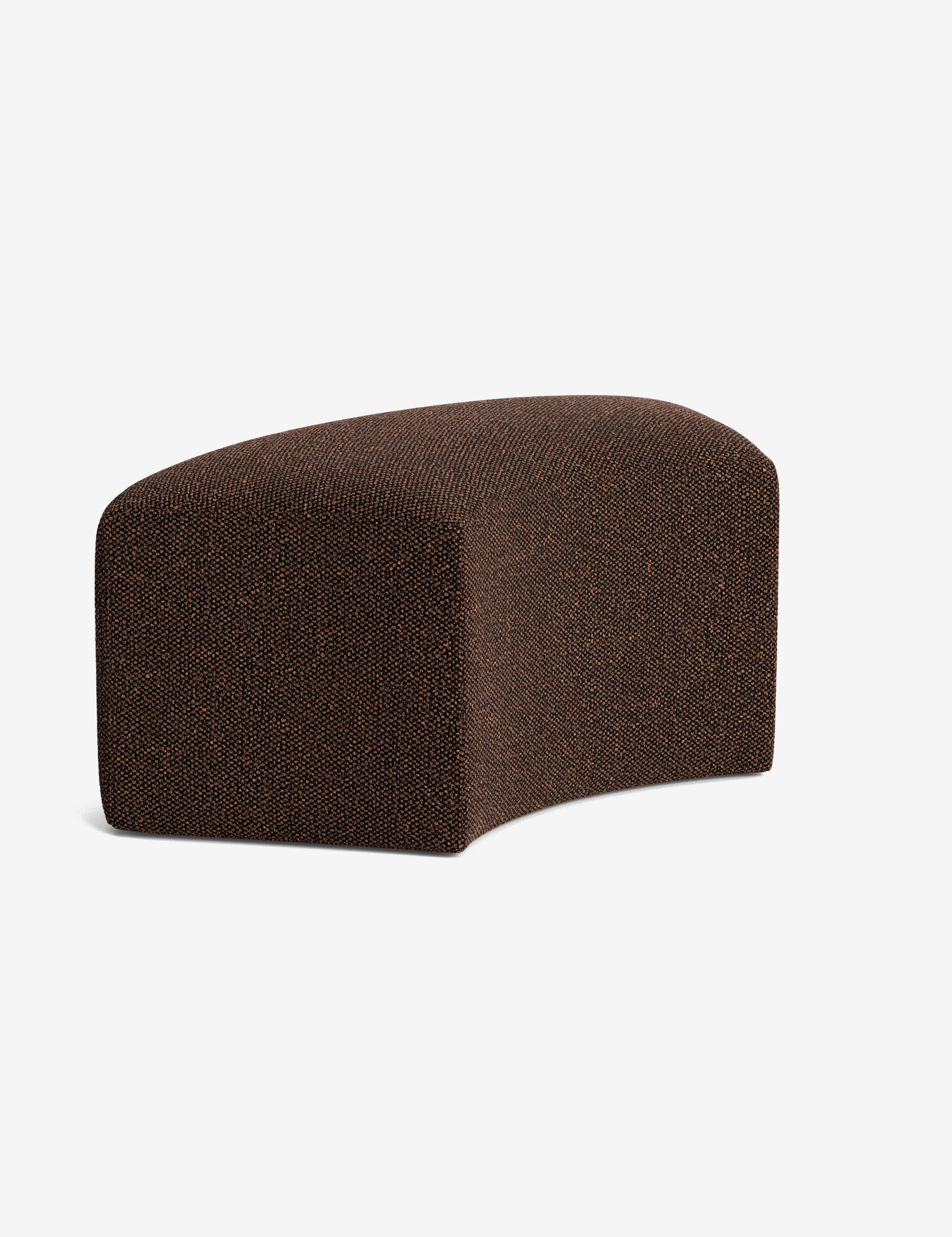 Colm Bench - Image 88