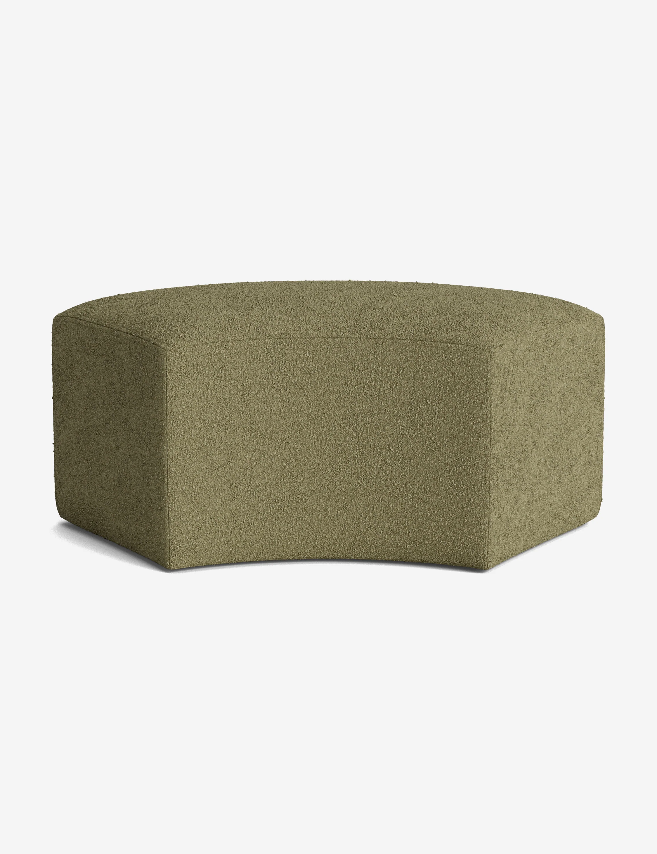 Colm Bench - Image 9