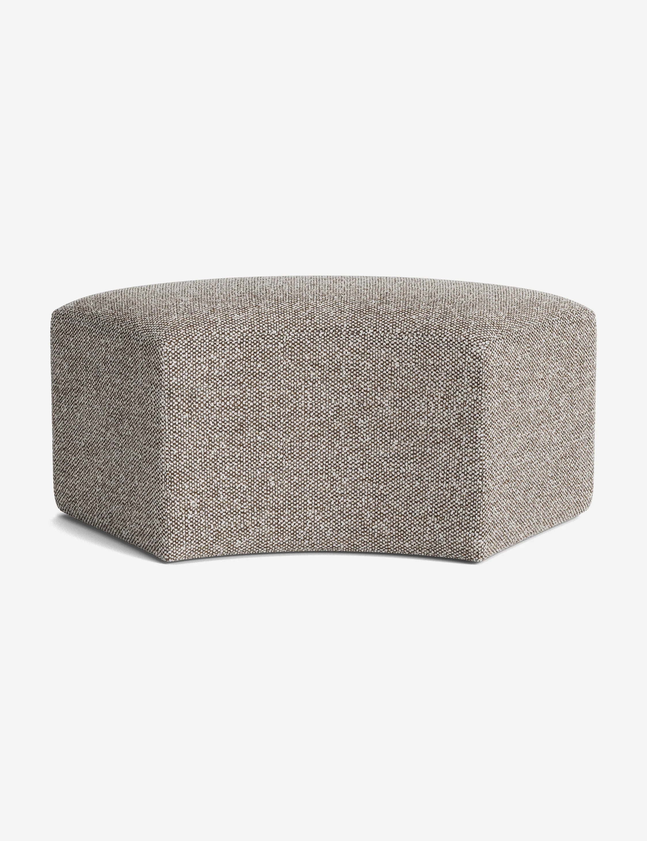 Colm Bench - Image 90