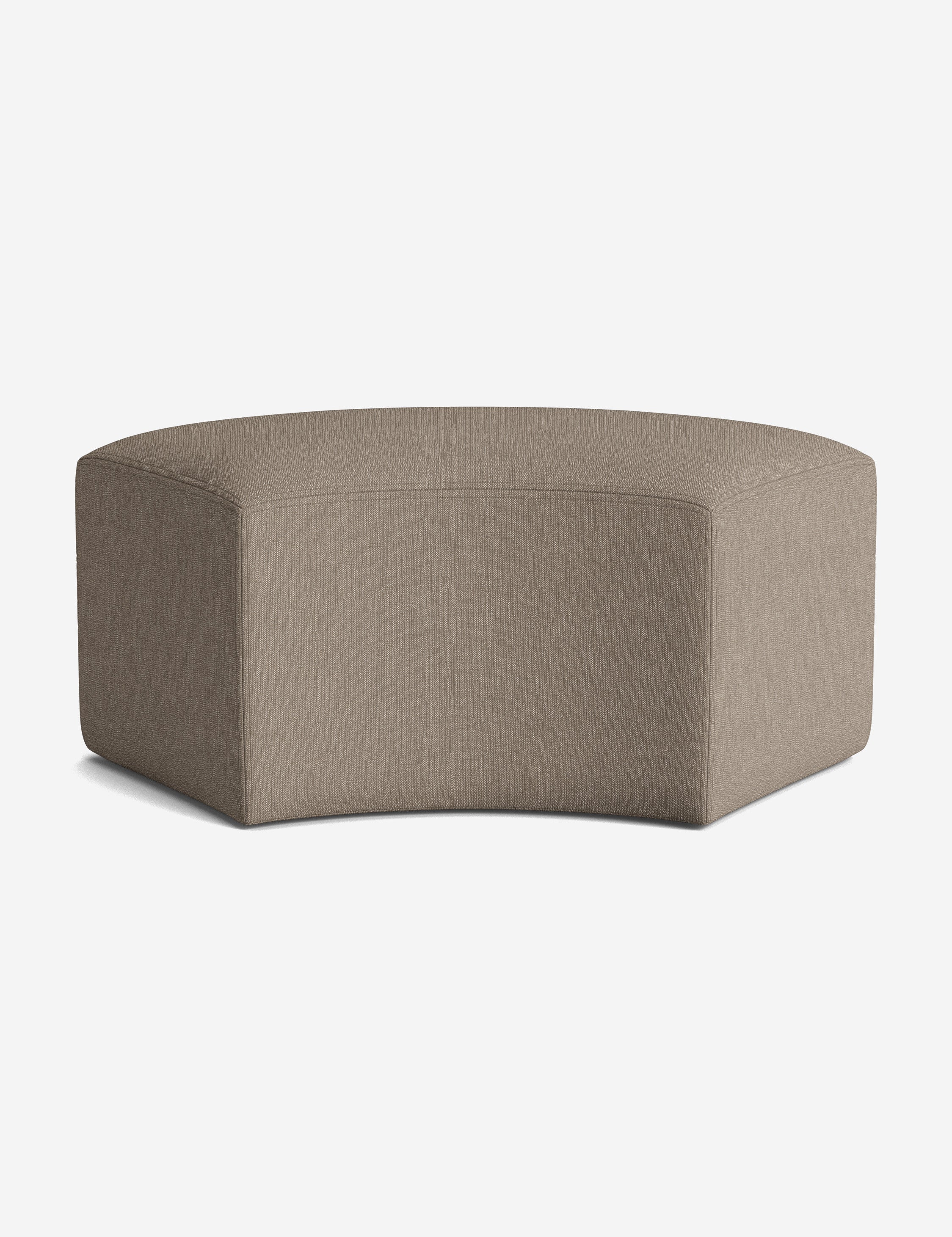 Colm Bench - Image 93