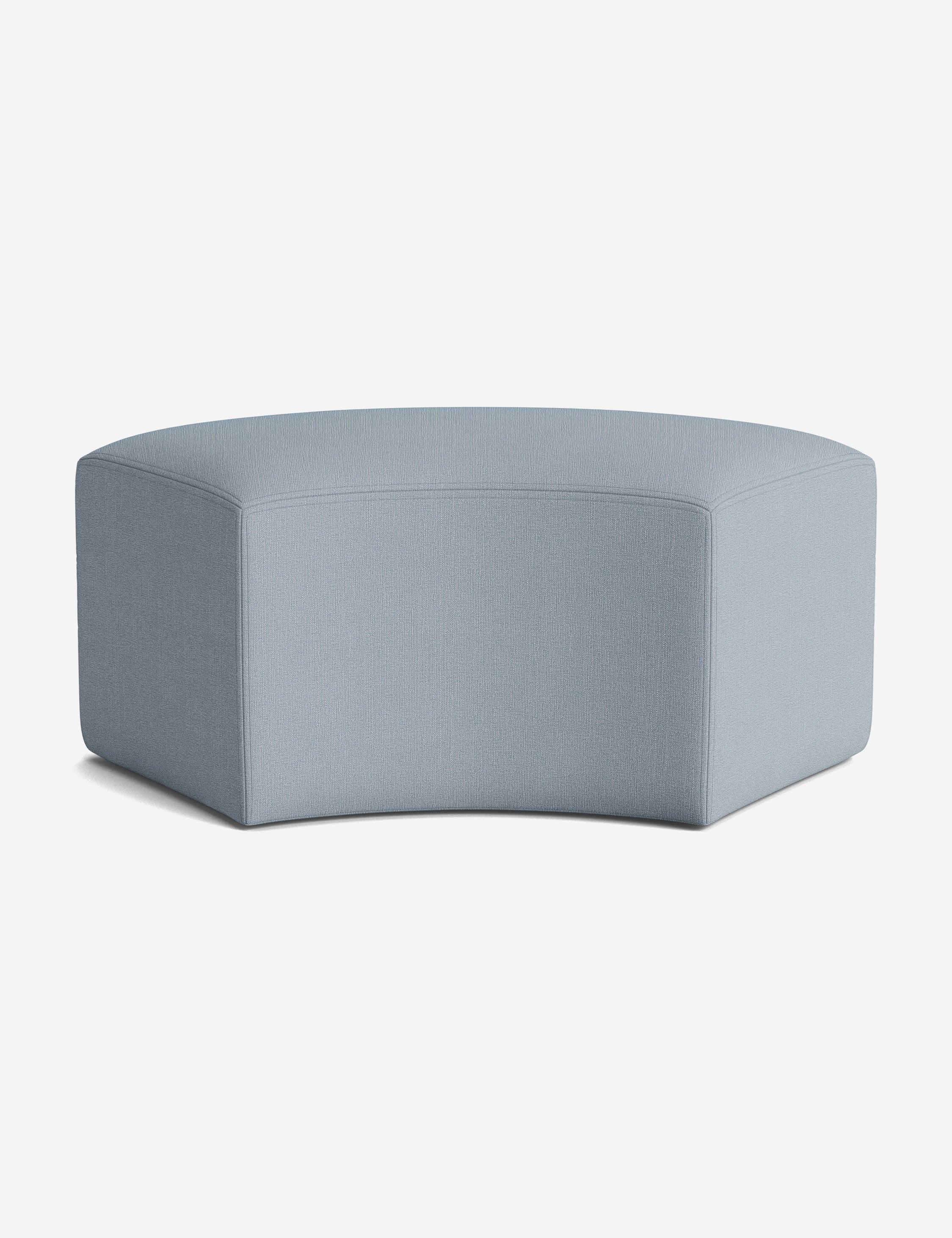 Colm Bench - Image 96