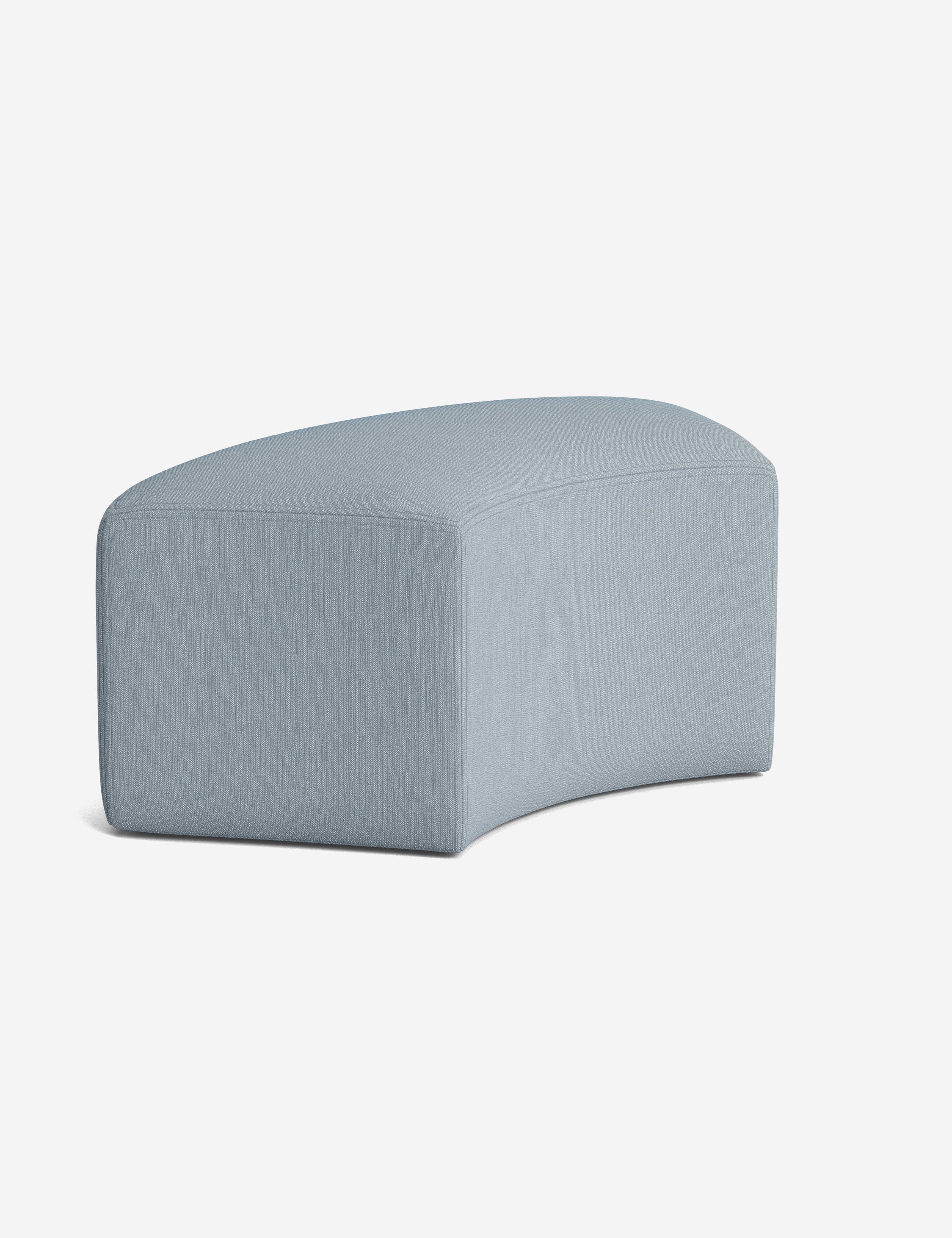 Colm Bench - Image 97