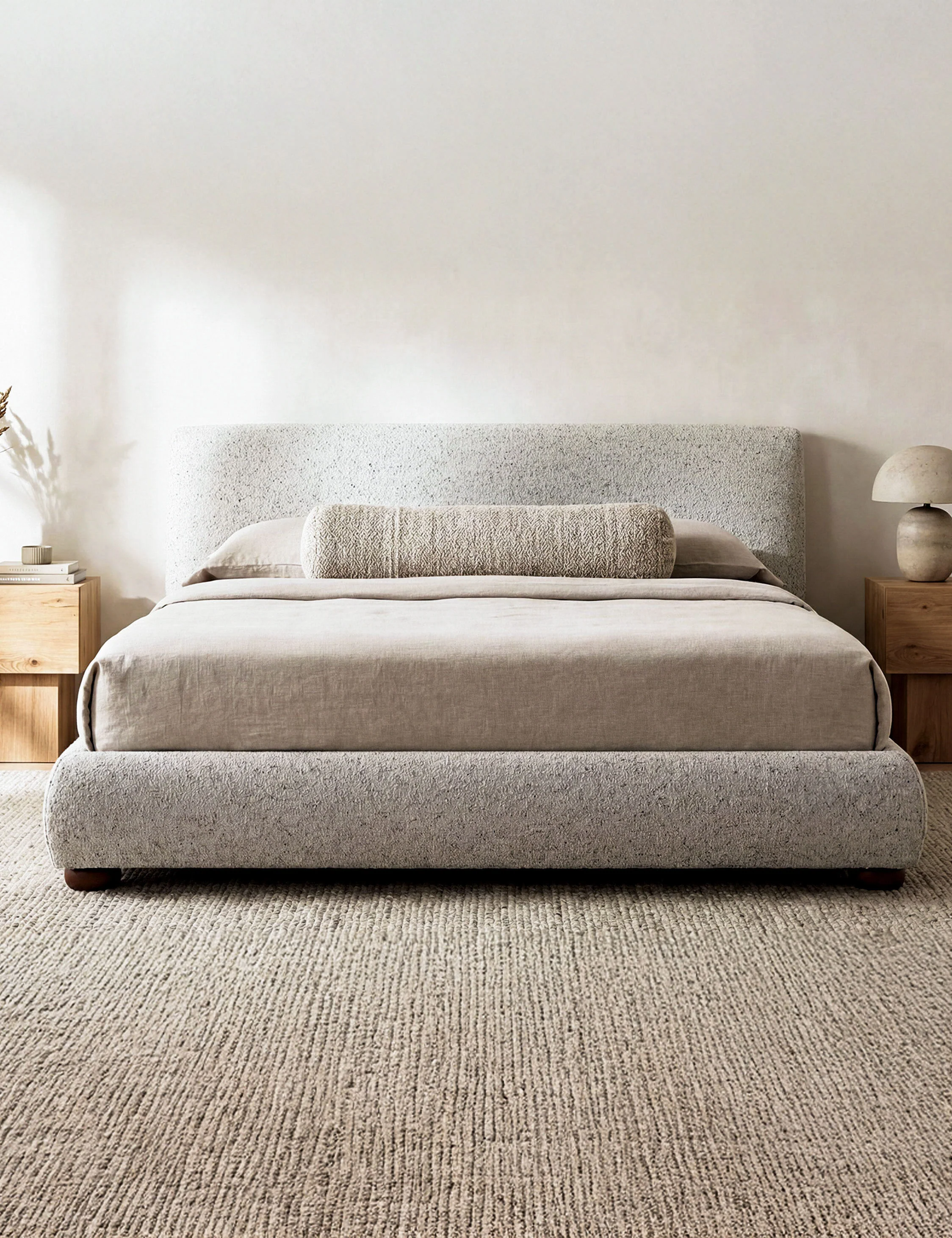 Conley Storage Bed - Image 10