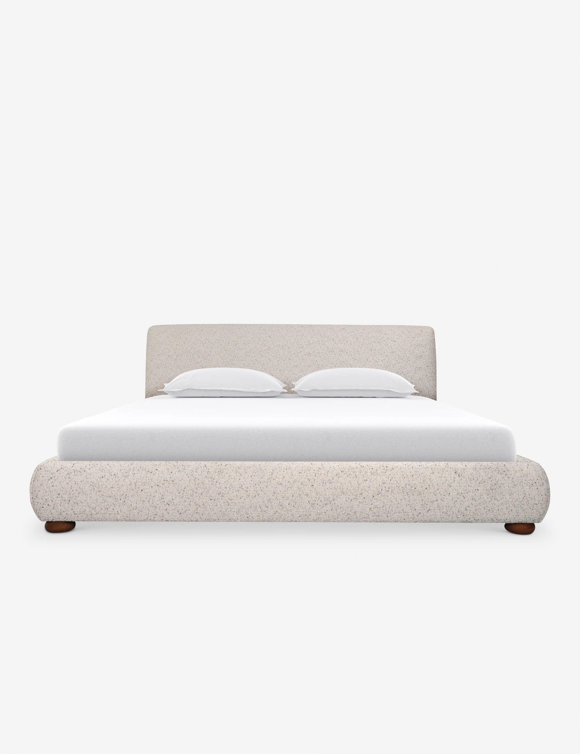 Conley Storage Bed - Image 11