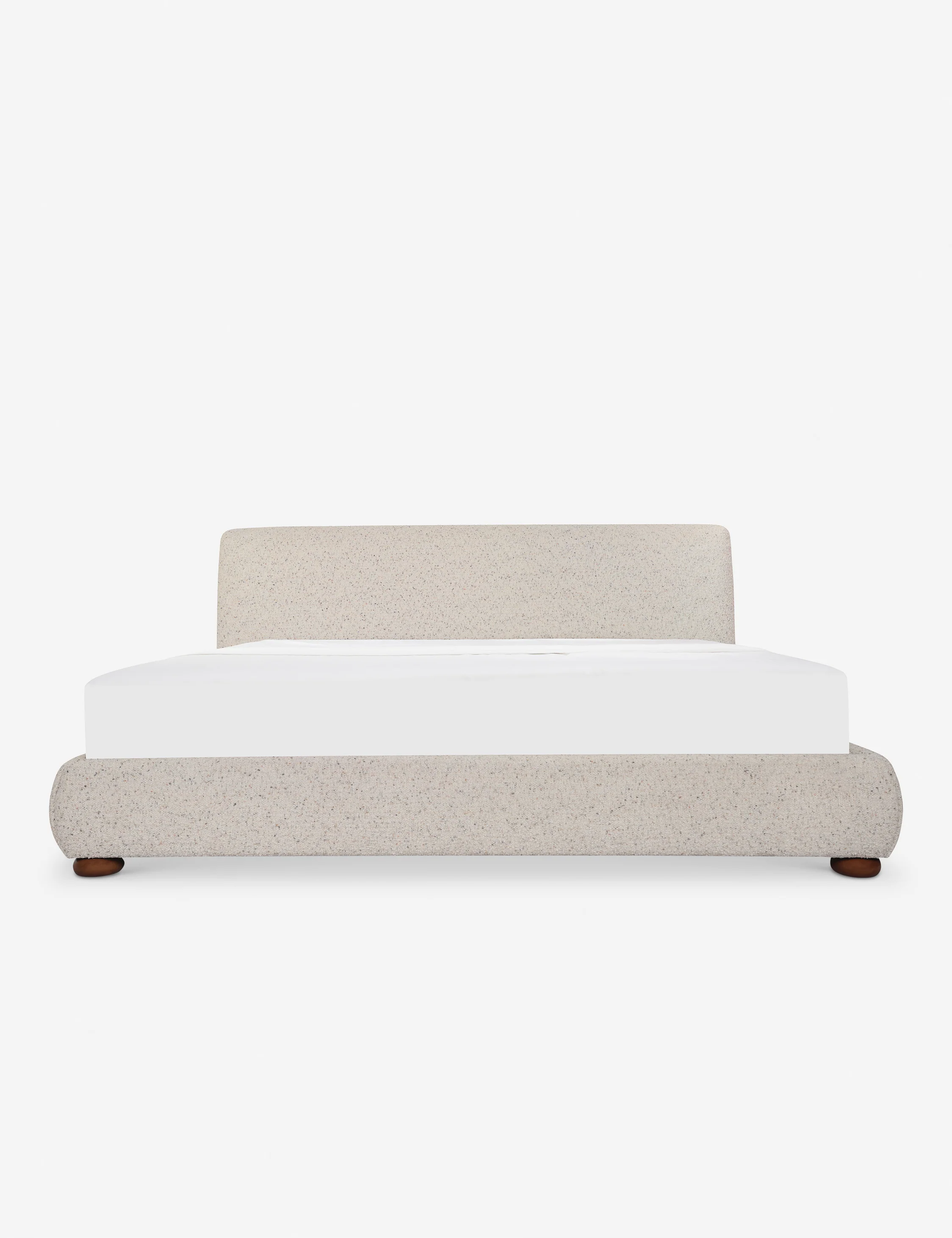 Conley Storage Bed - Image 12