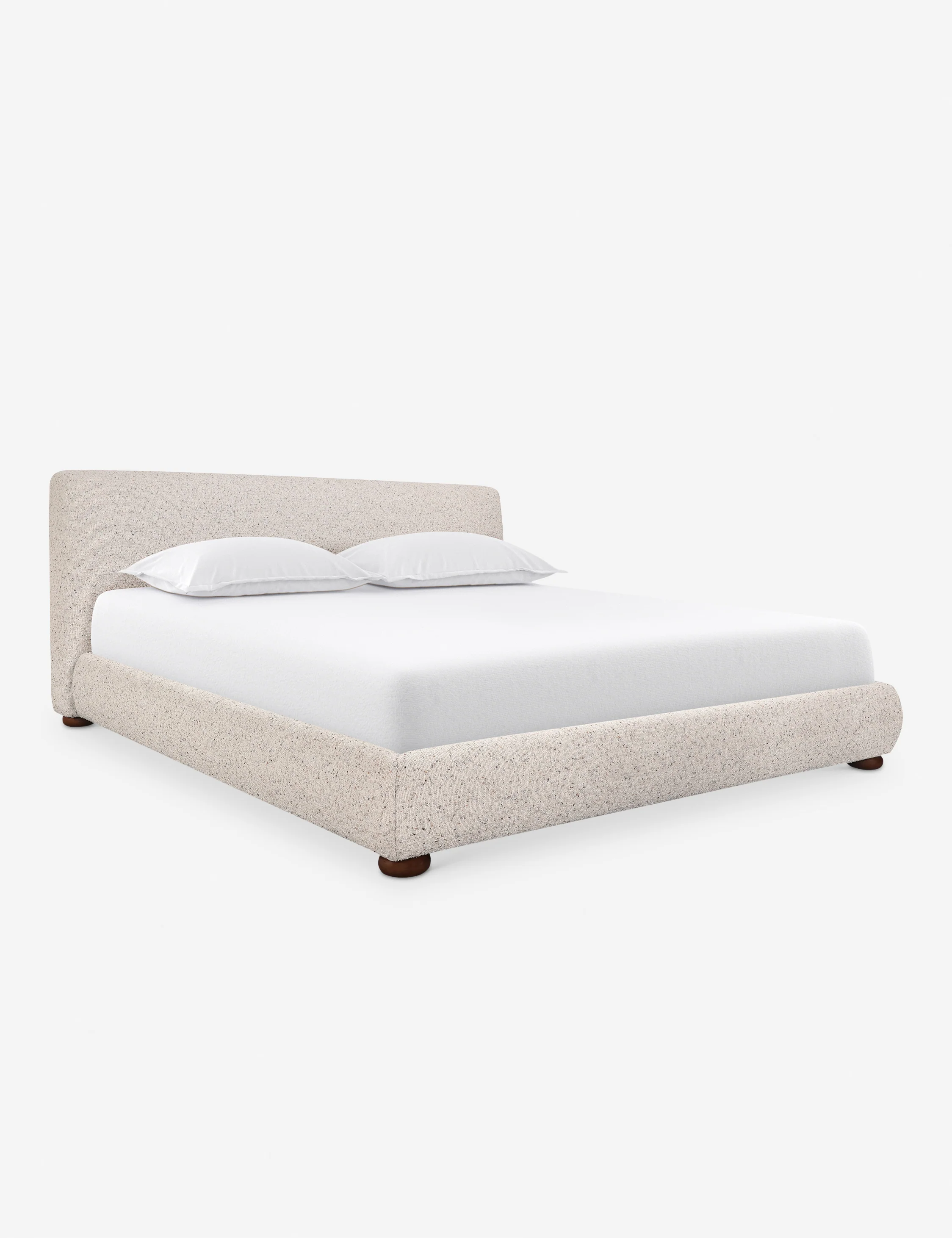 Conley Storage Bed - Image 13