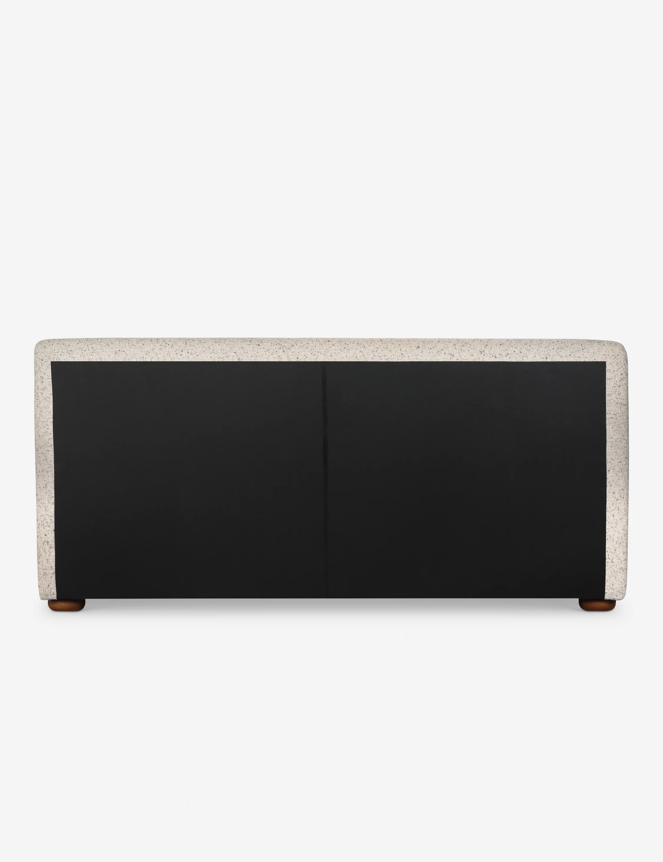 Conley Storage Bed - Image 16