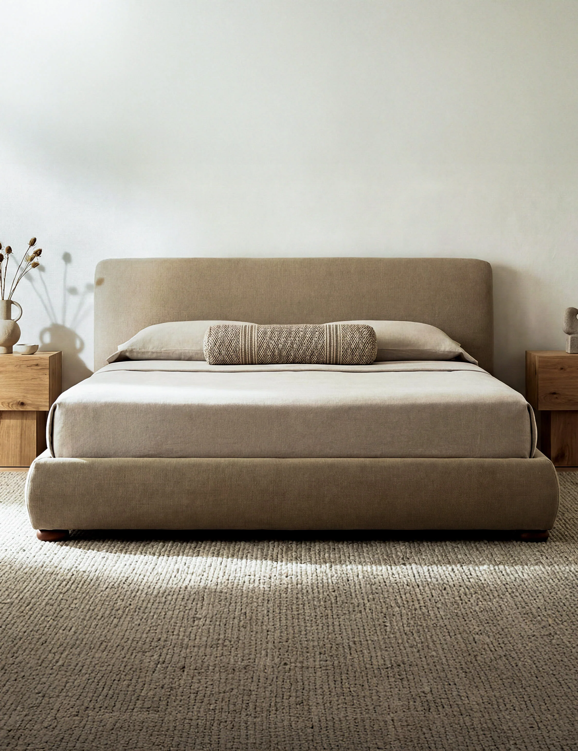Conley Storage Bed - Image 19