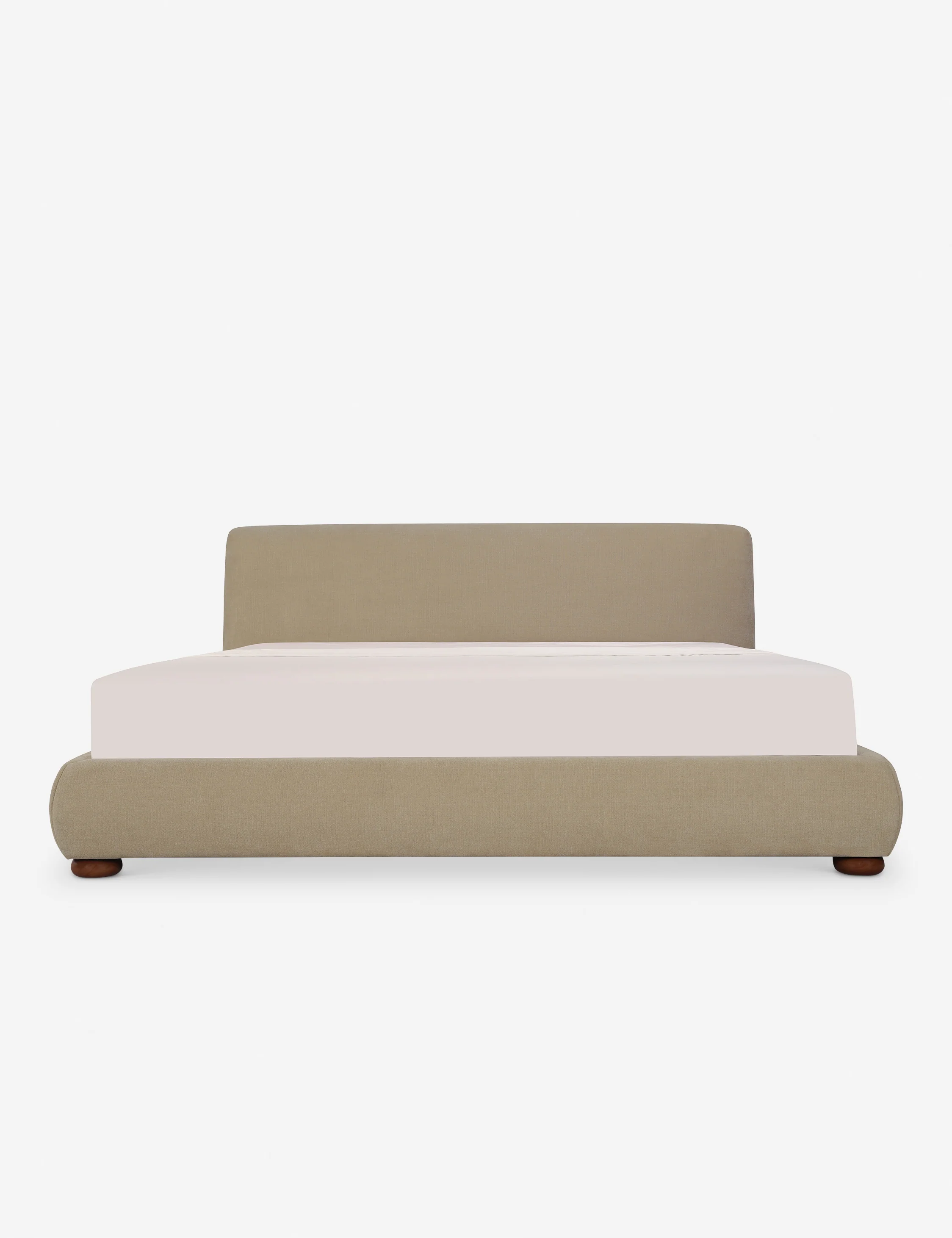 Conley Storage Bed - Image 21