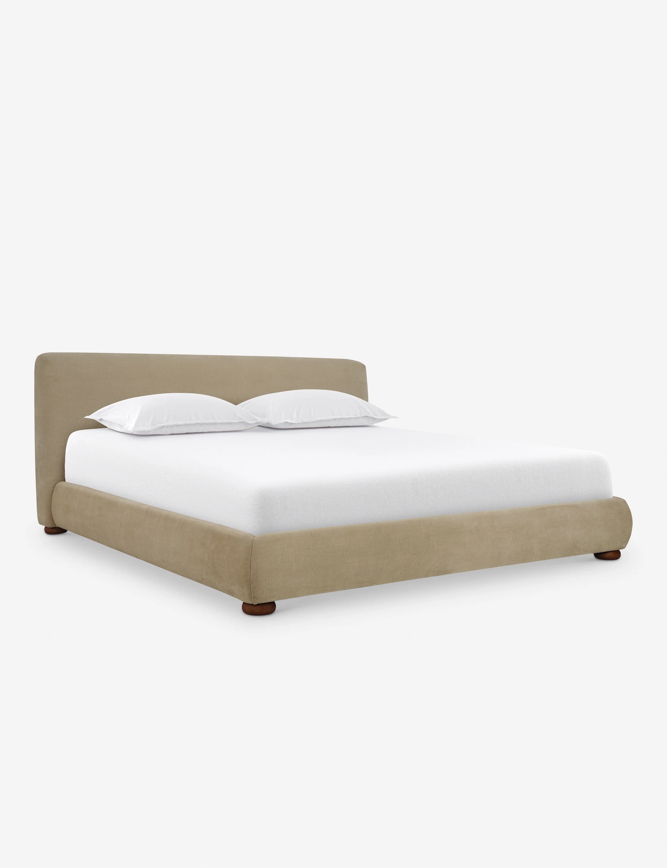 Conley Storage Bed - Image 22
