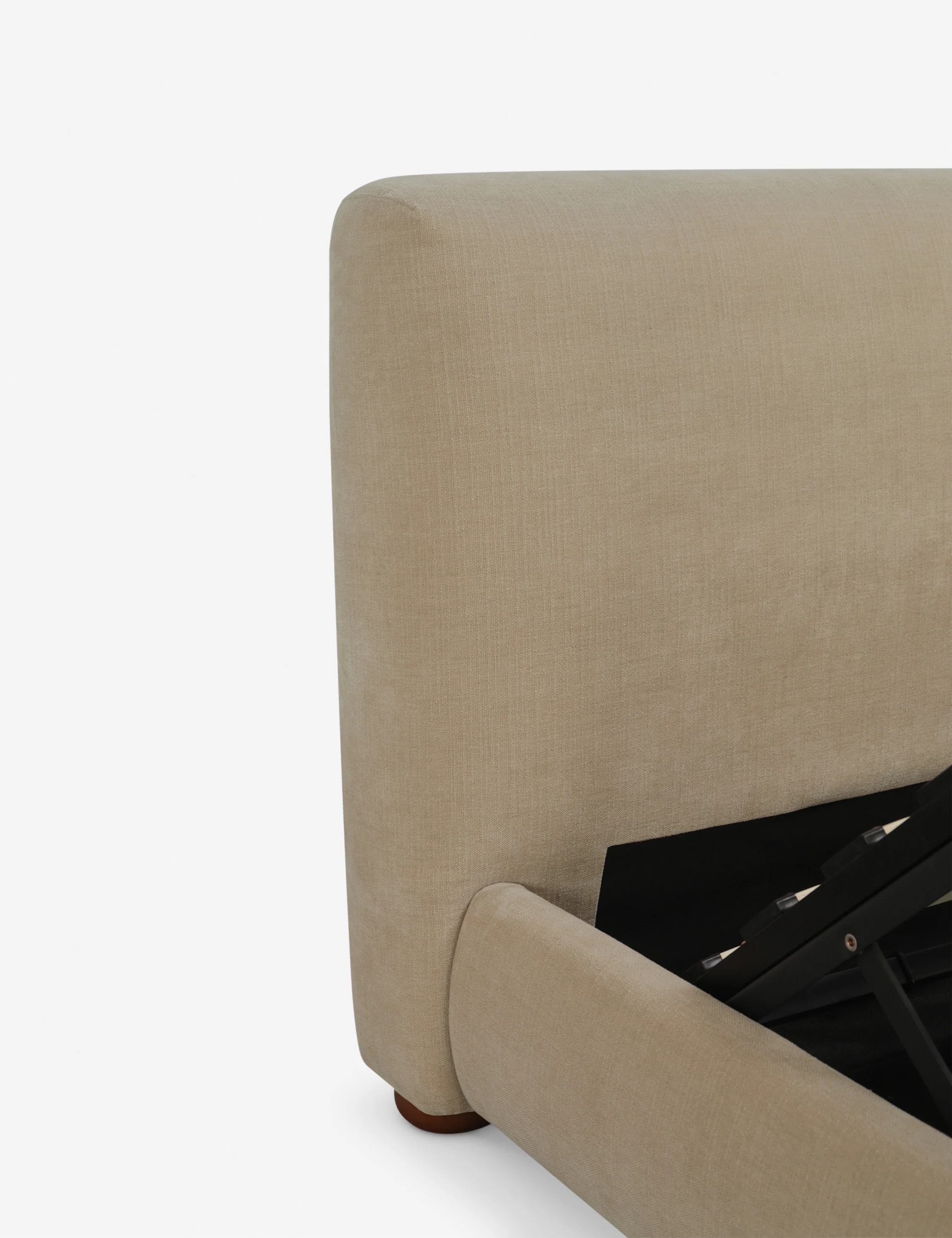 Conley Storage Bed - Image 26
