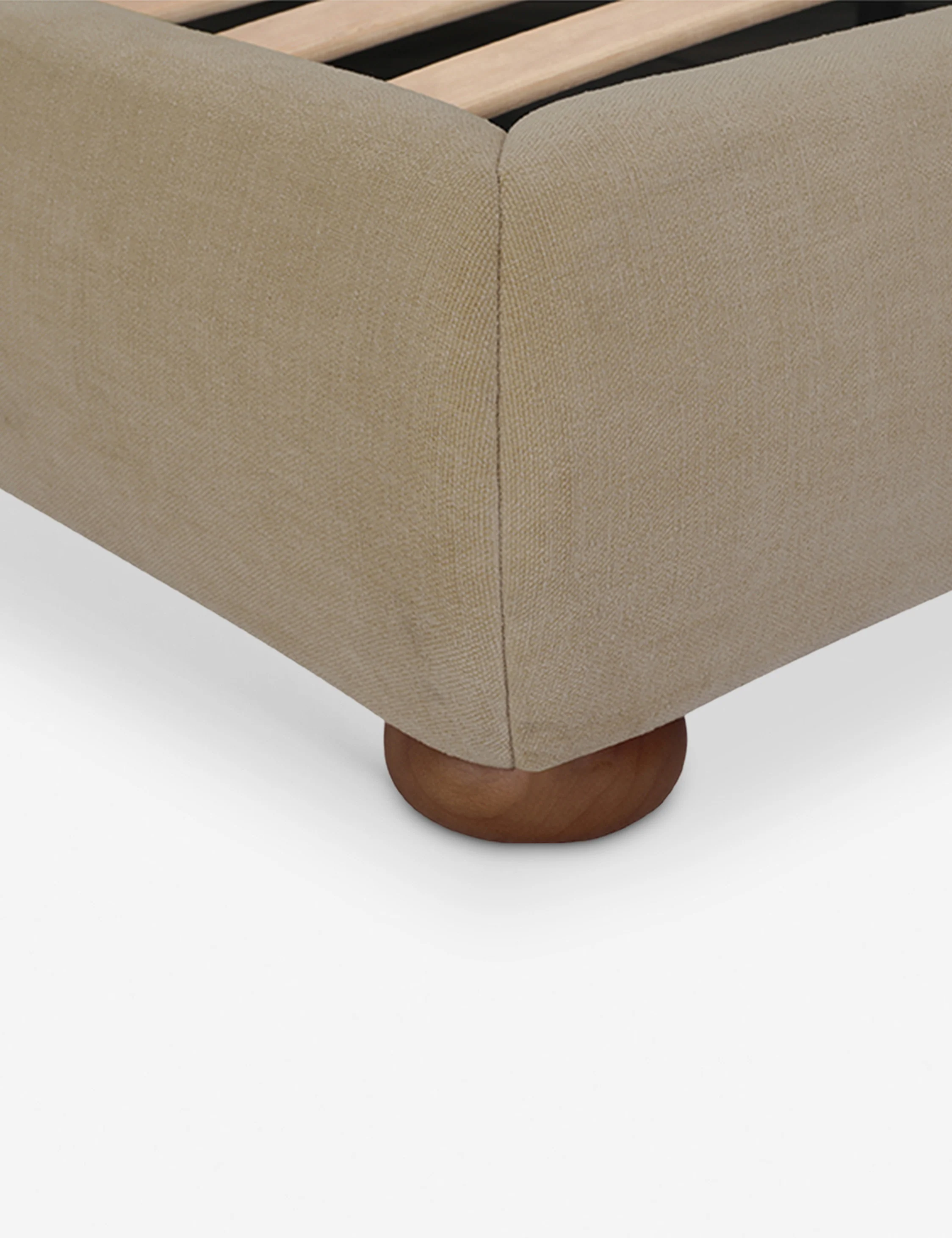 Conley Storage Bed - Image 27
