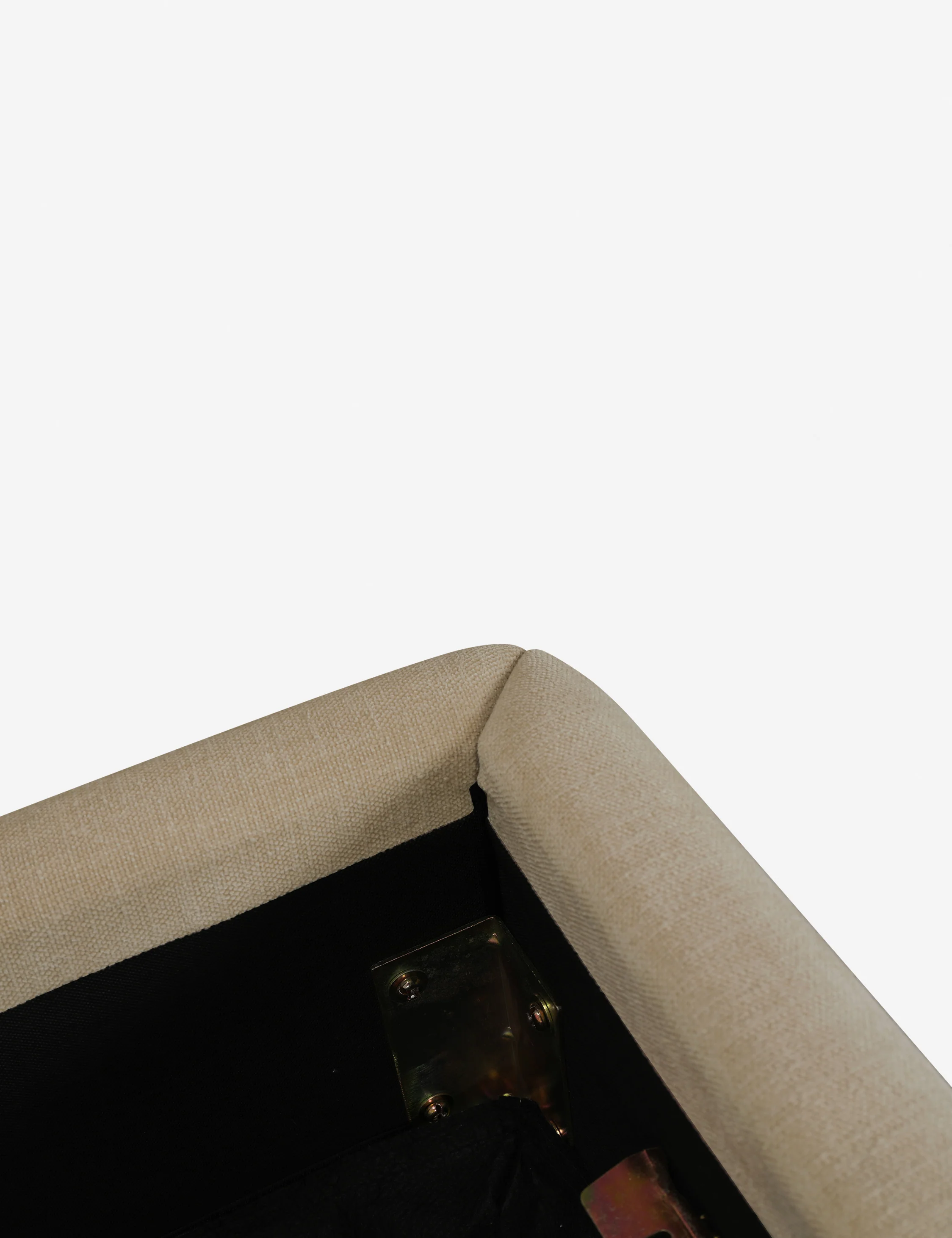 Conley Storage Bed - Image 29