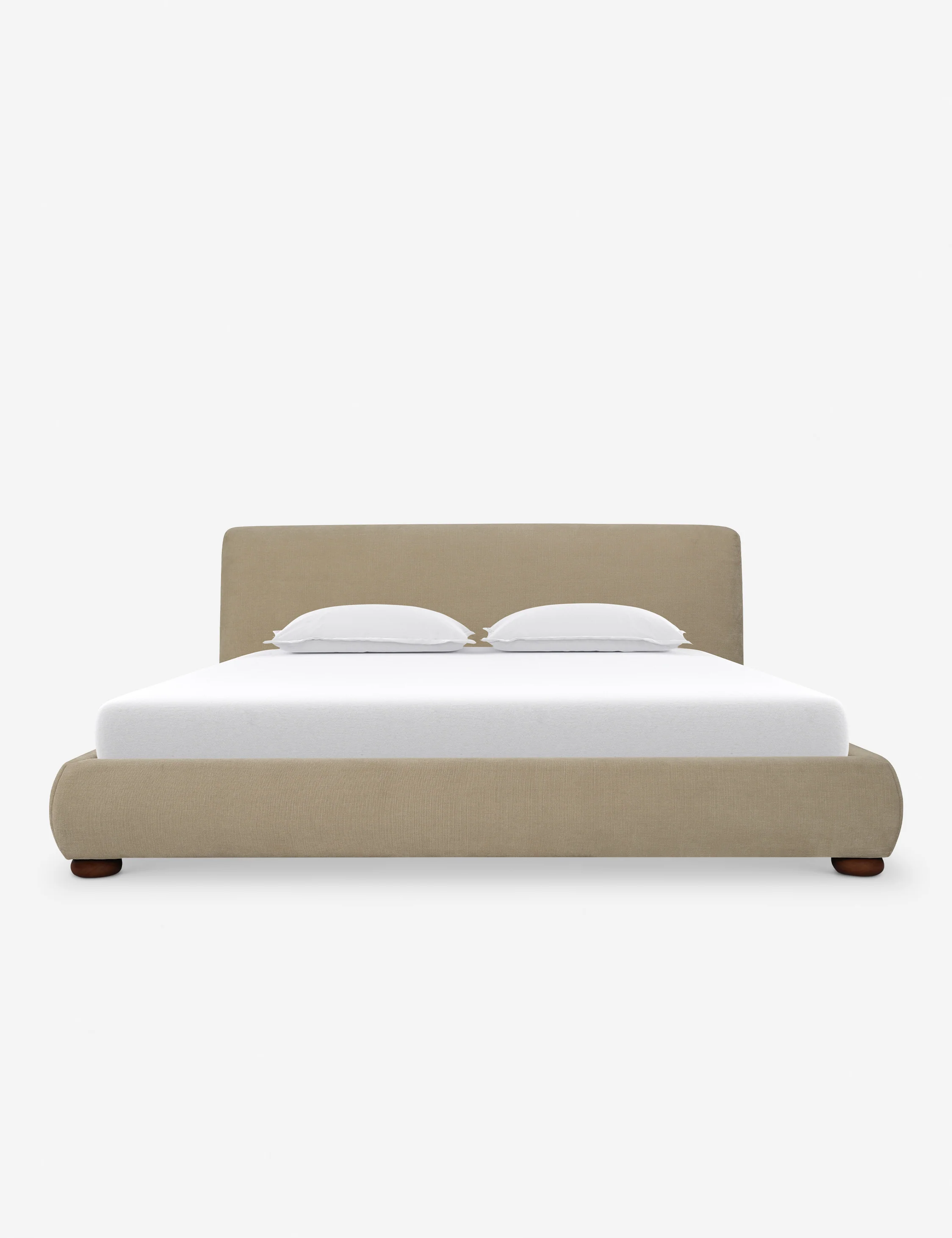 Conley Storage Bed - Image 31