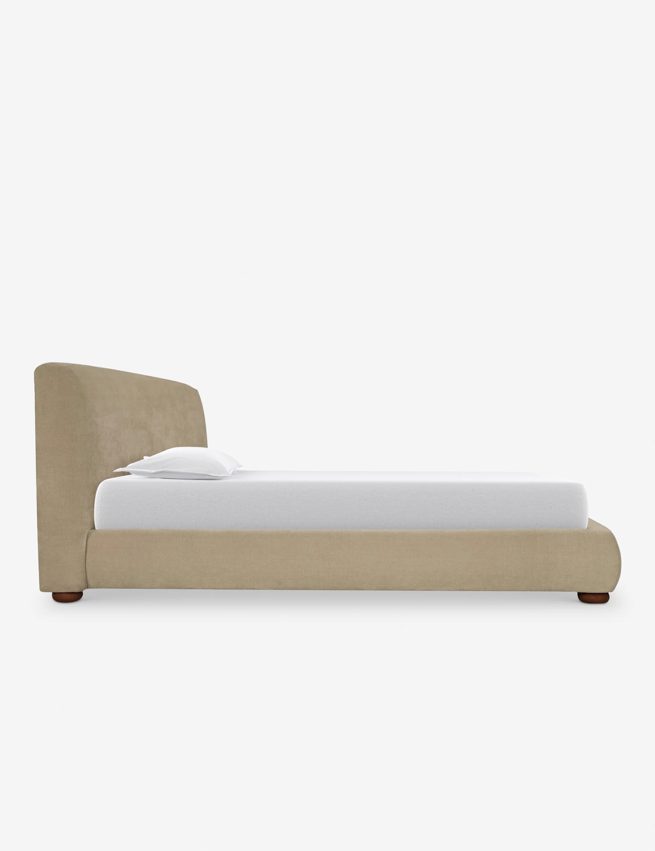 Conley Storage Bed - Image 35