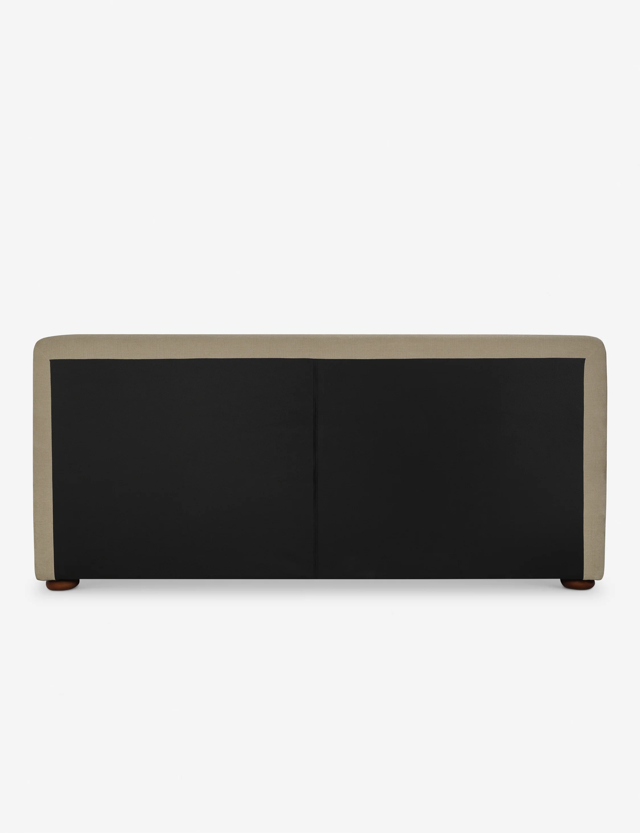 Conley Storage Bed - Image 36