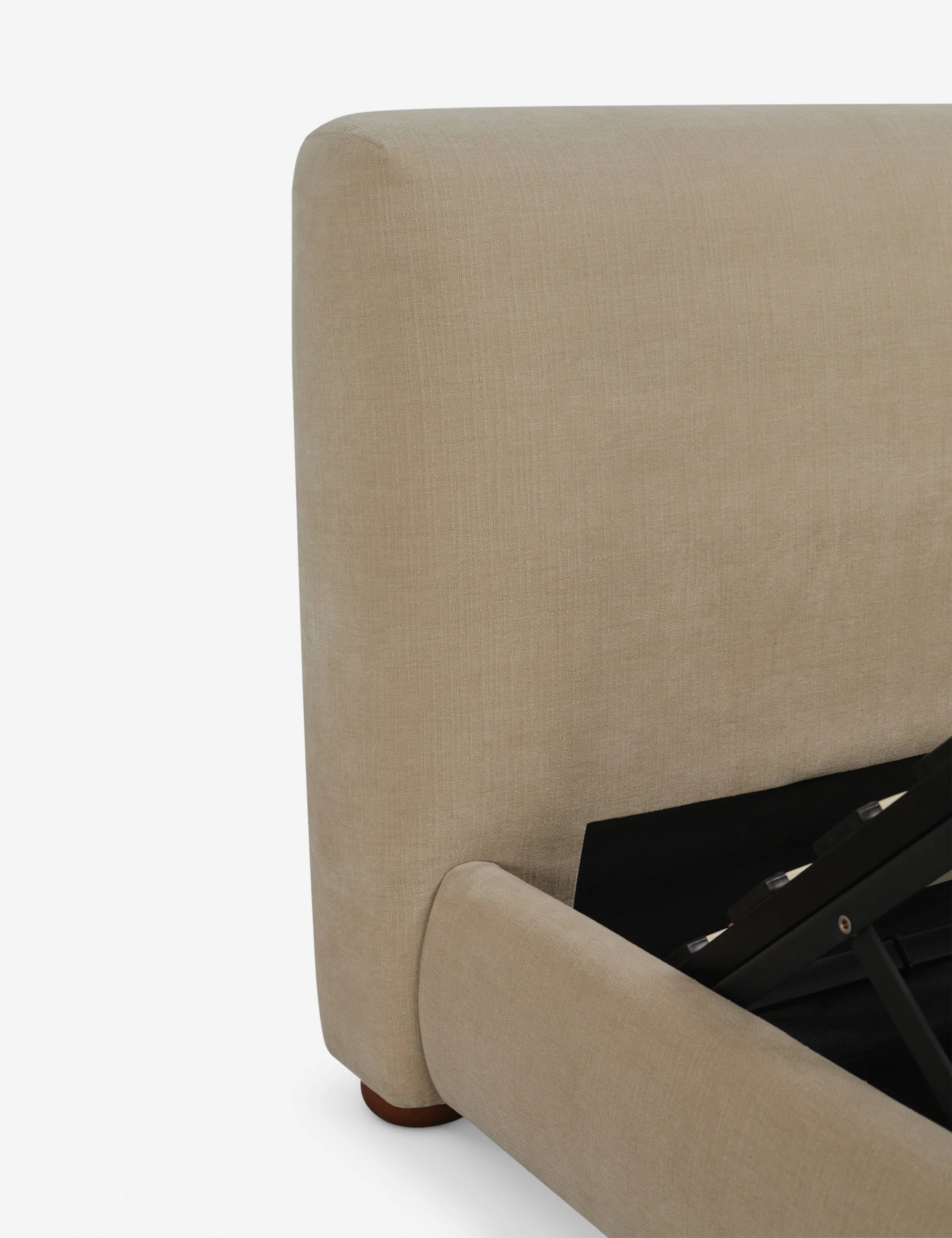 Conley Storage Bed - Image 37