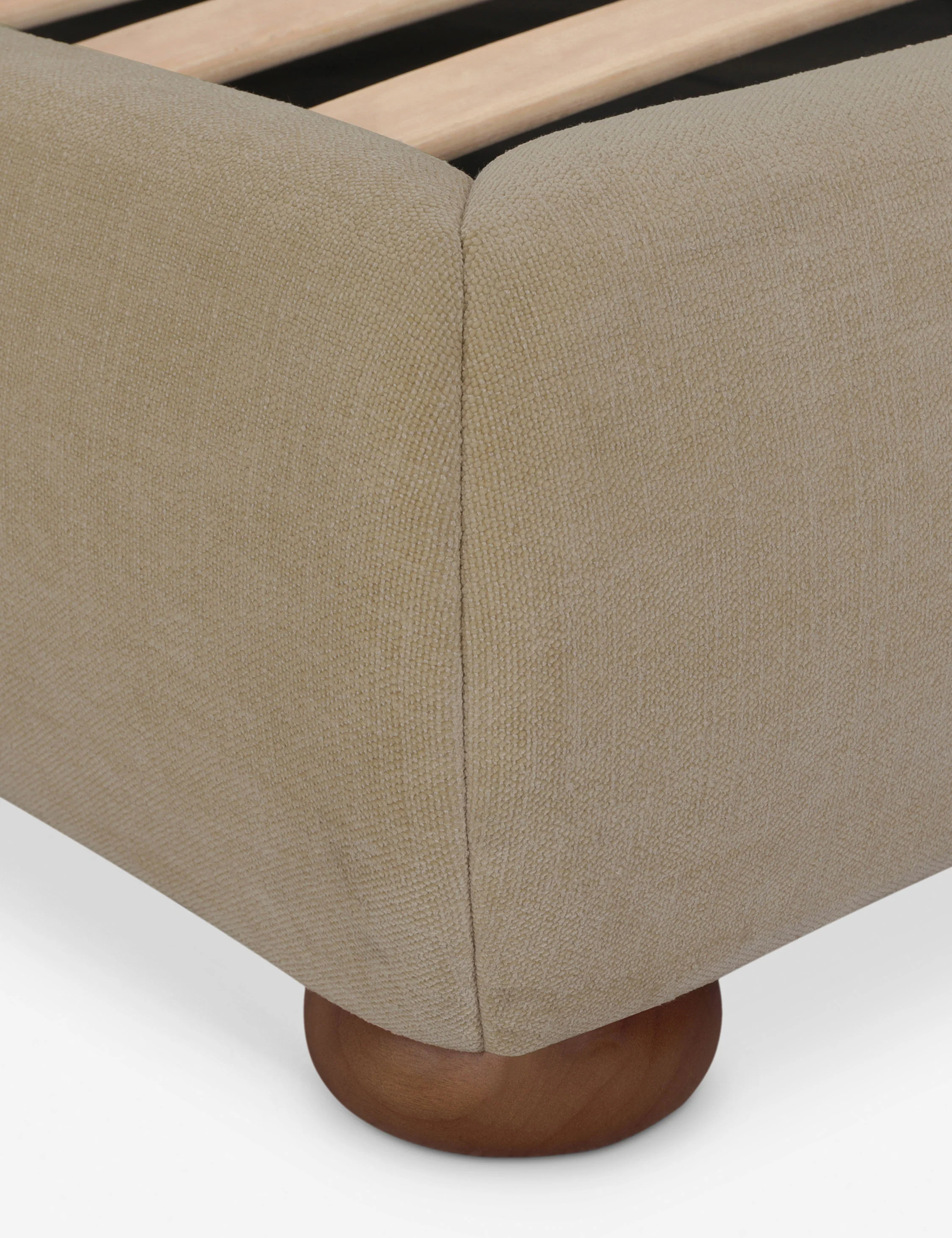 Conley Storage Bed - Image 38