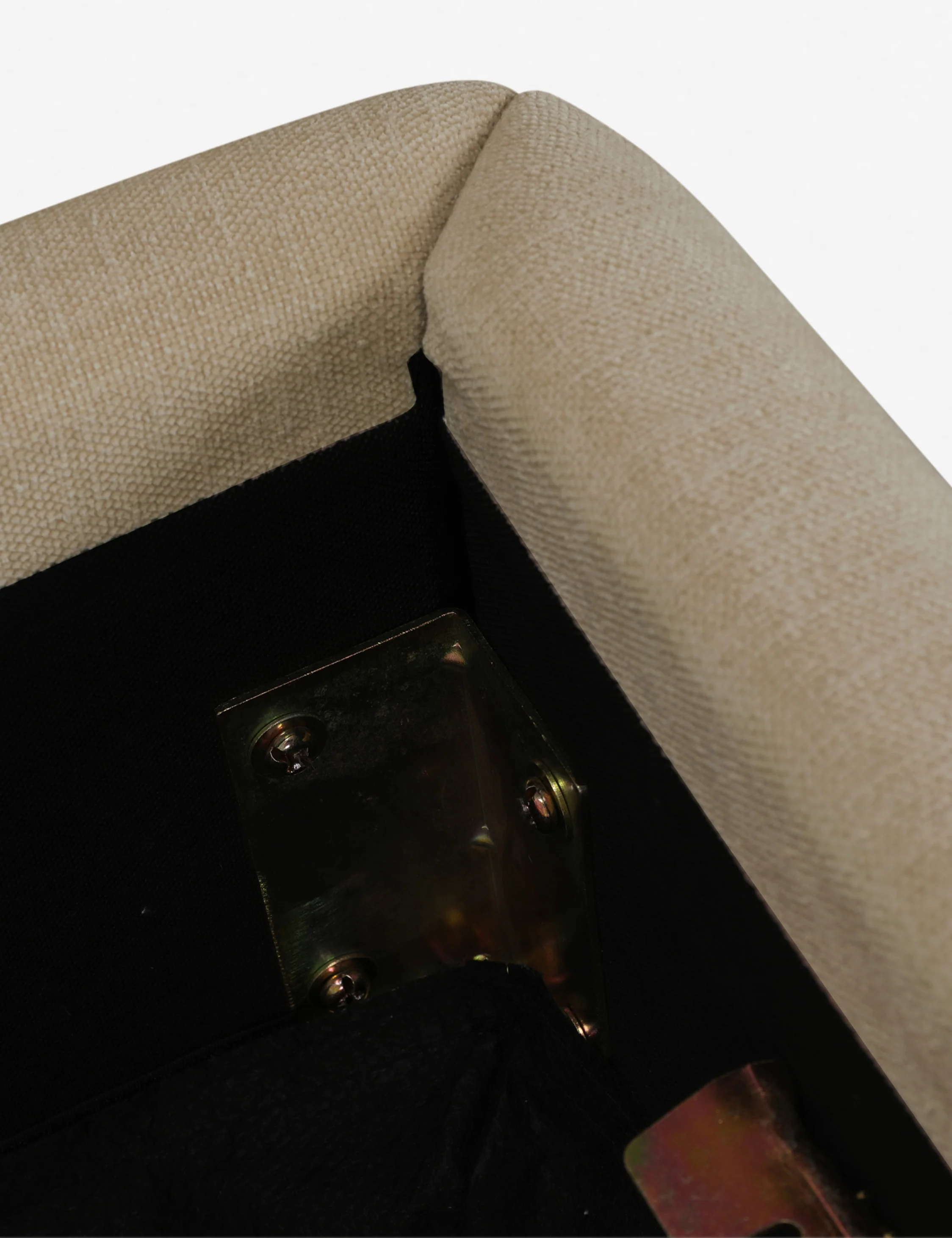 Conley Storage Bed - Image 40