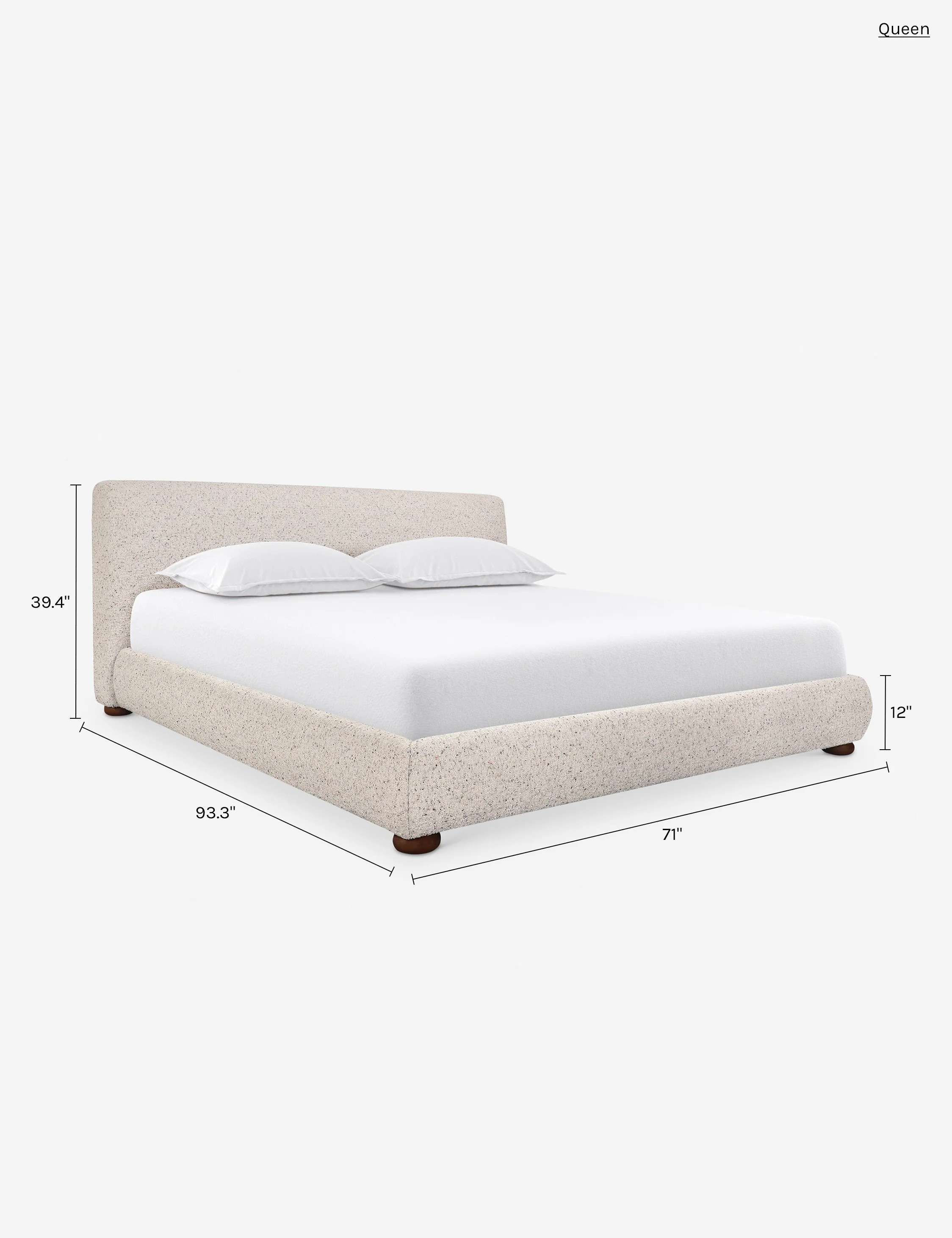 Conley Storage Bed - Image 42