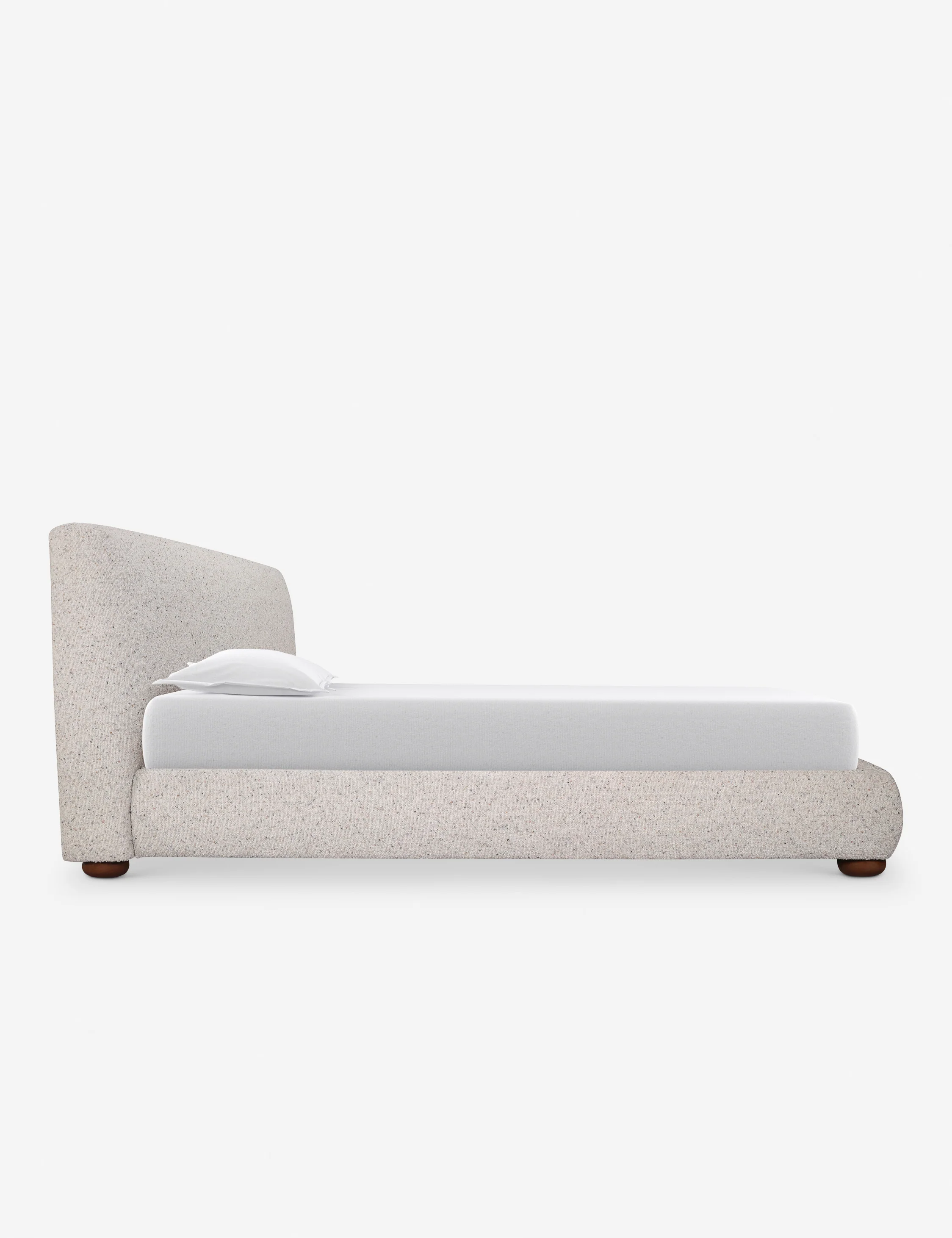 Conley Storage Bed - Image 6