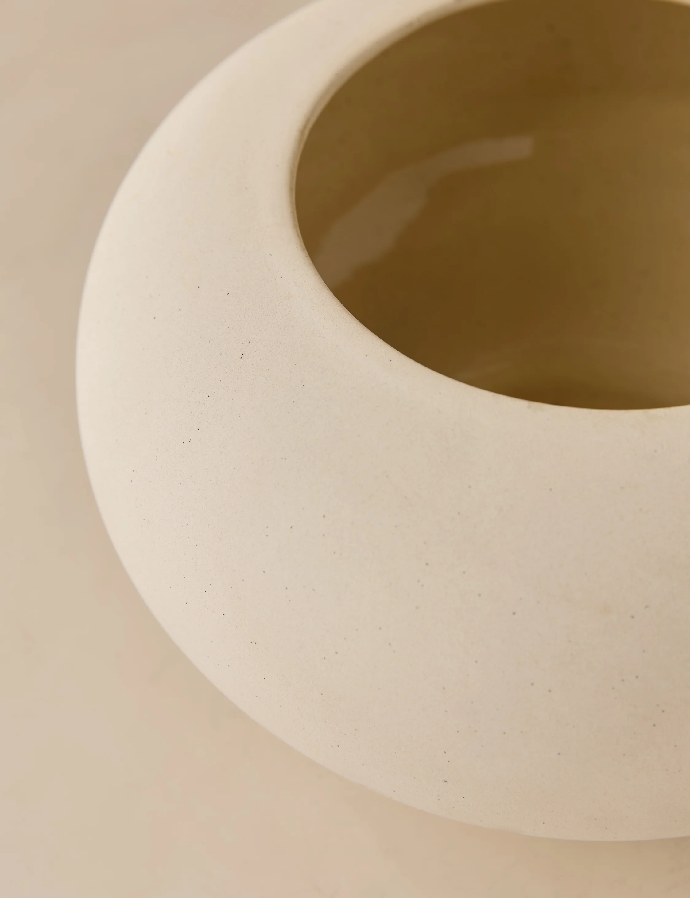 Coperta Bowl - Image 4