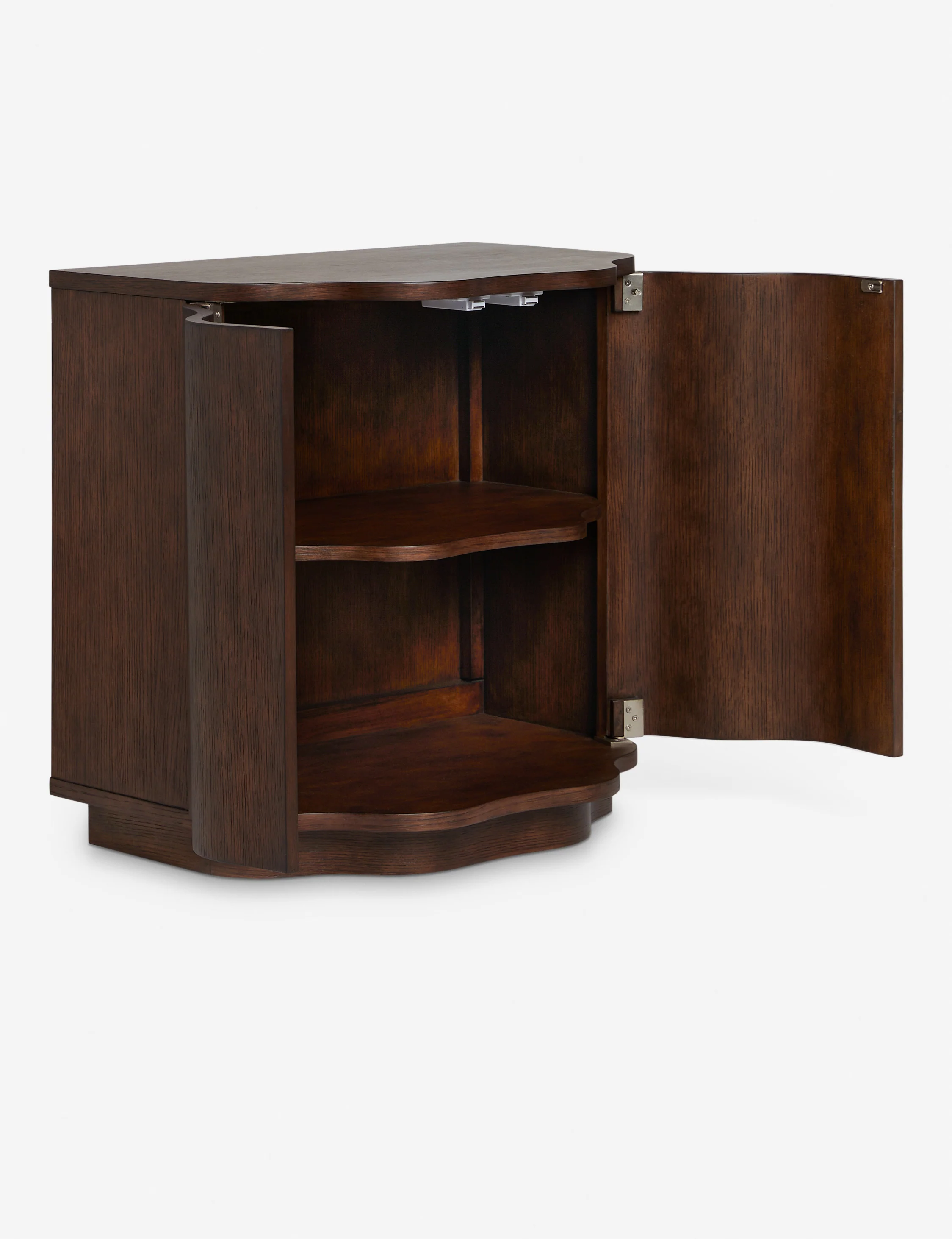 Cora Nightstand by Lolly Lolly Ceramics - Image 10